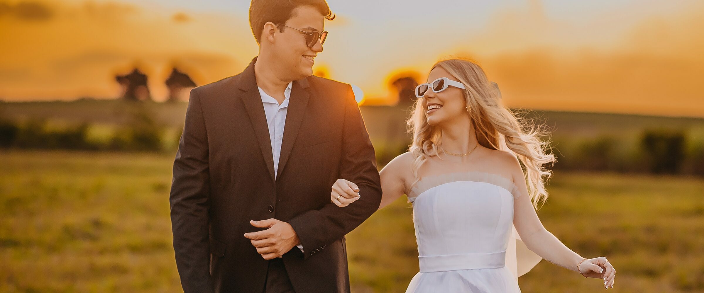 Foto de Recordare Fotografias 2