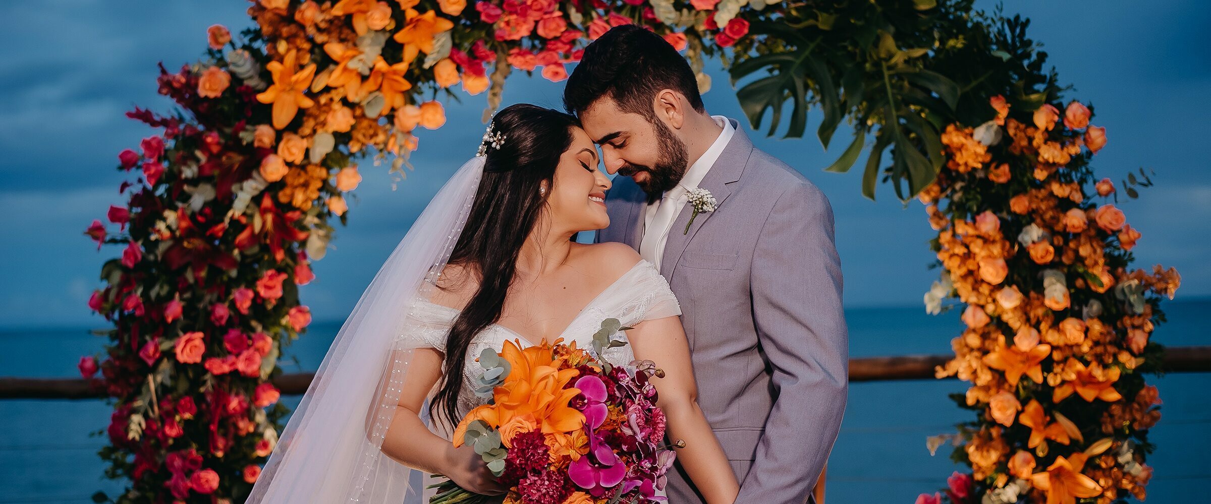 Foto de Recordare Fotografias 9