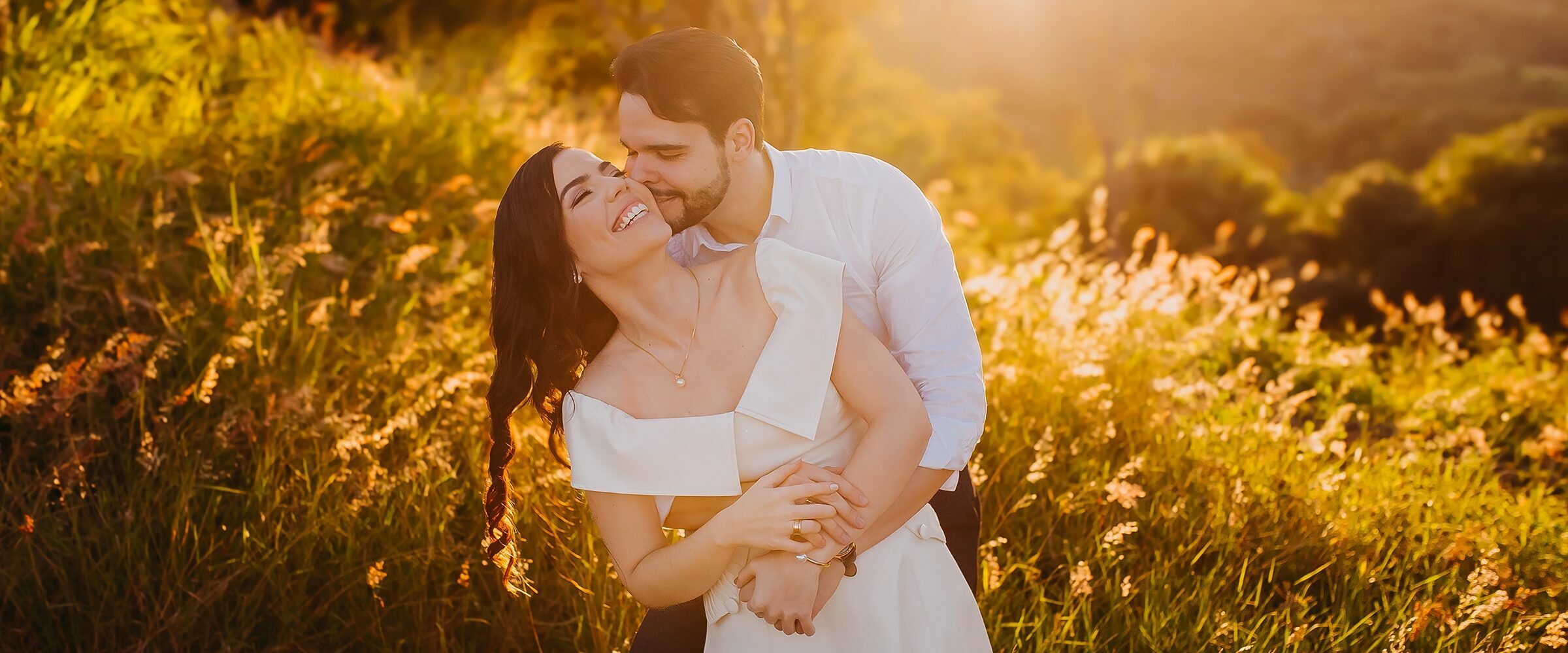 Foto de Recordare Fotografias 7