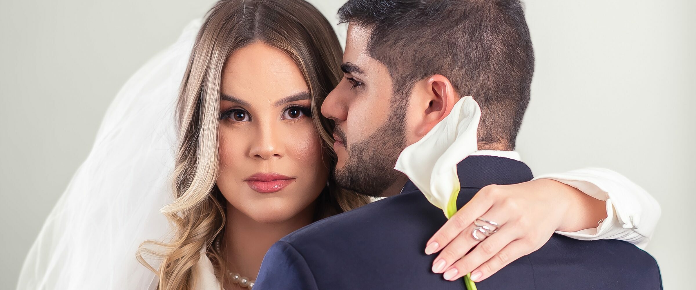 Foto de Recordare Fotografias 3