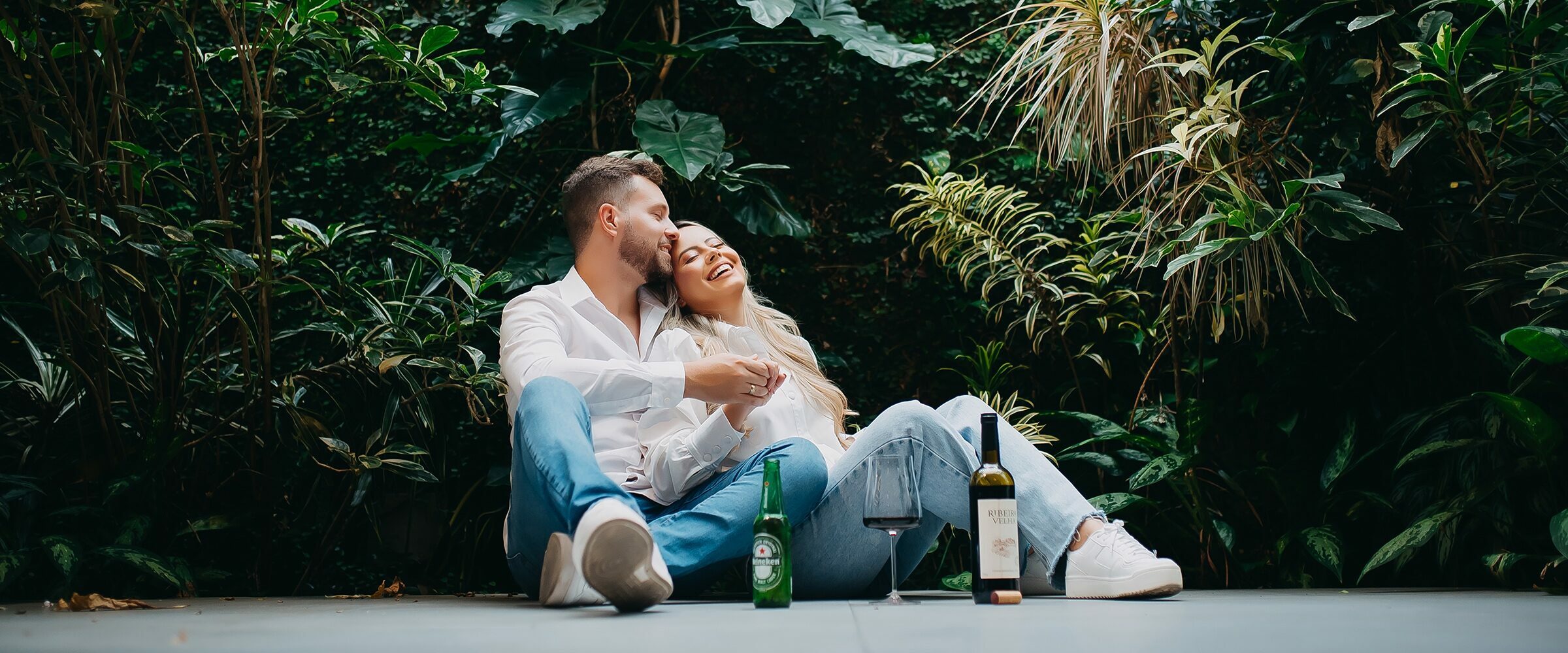 Foto de Recordare Fotografias 1