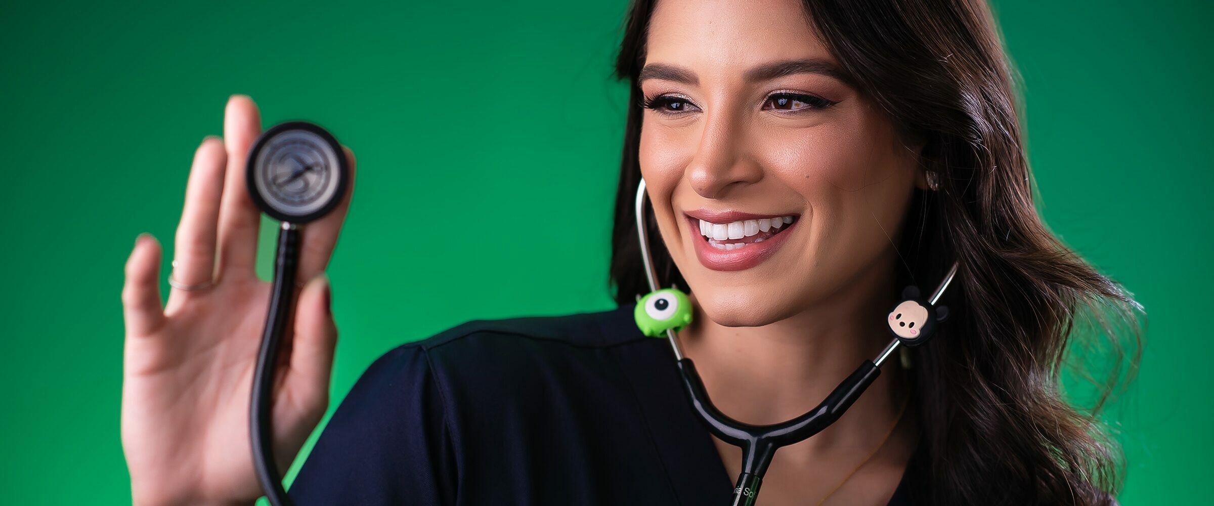 Foto de Recordare Fotografias 5