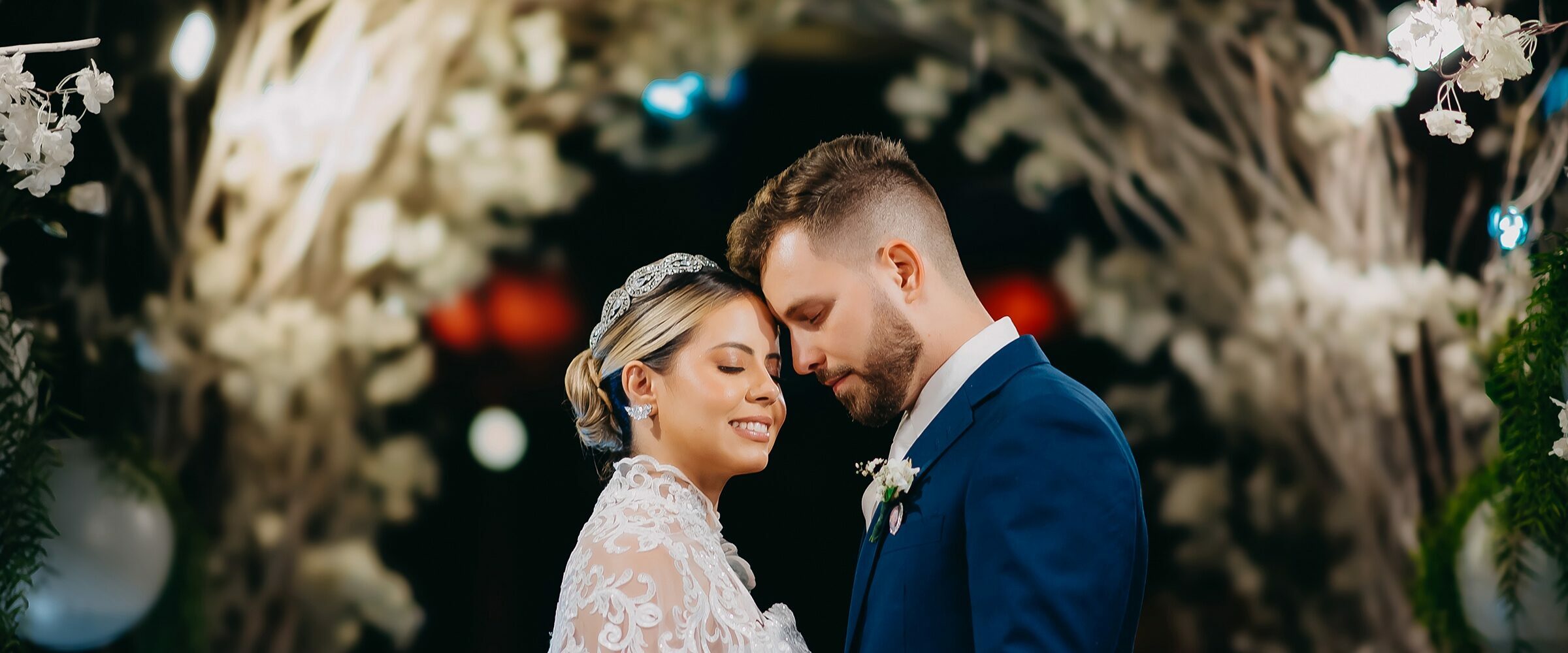 Foto de Recordare Fotografias 4