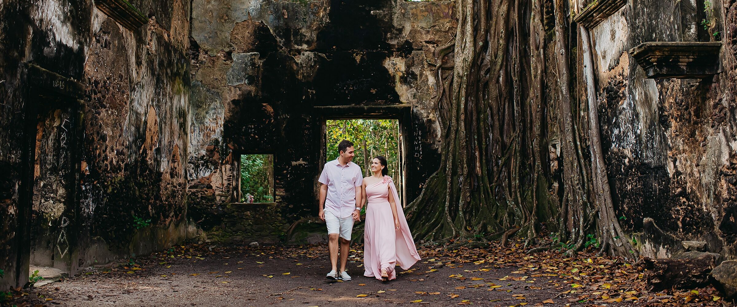 Foto de Recordare Fotografias 6