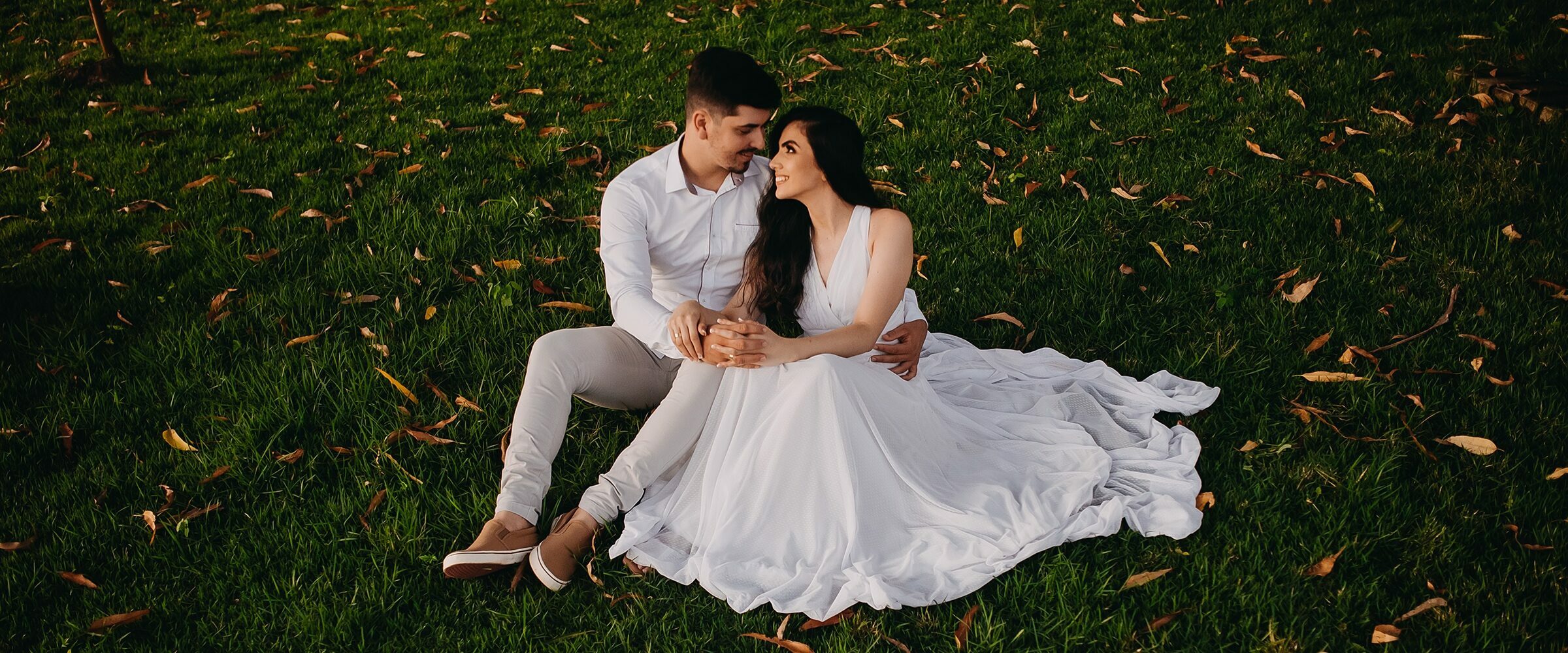 Foto de Recordare Fotografias 8