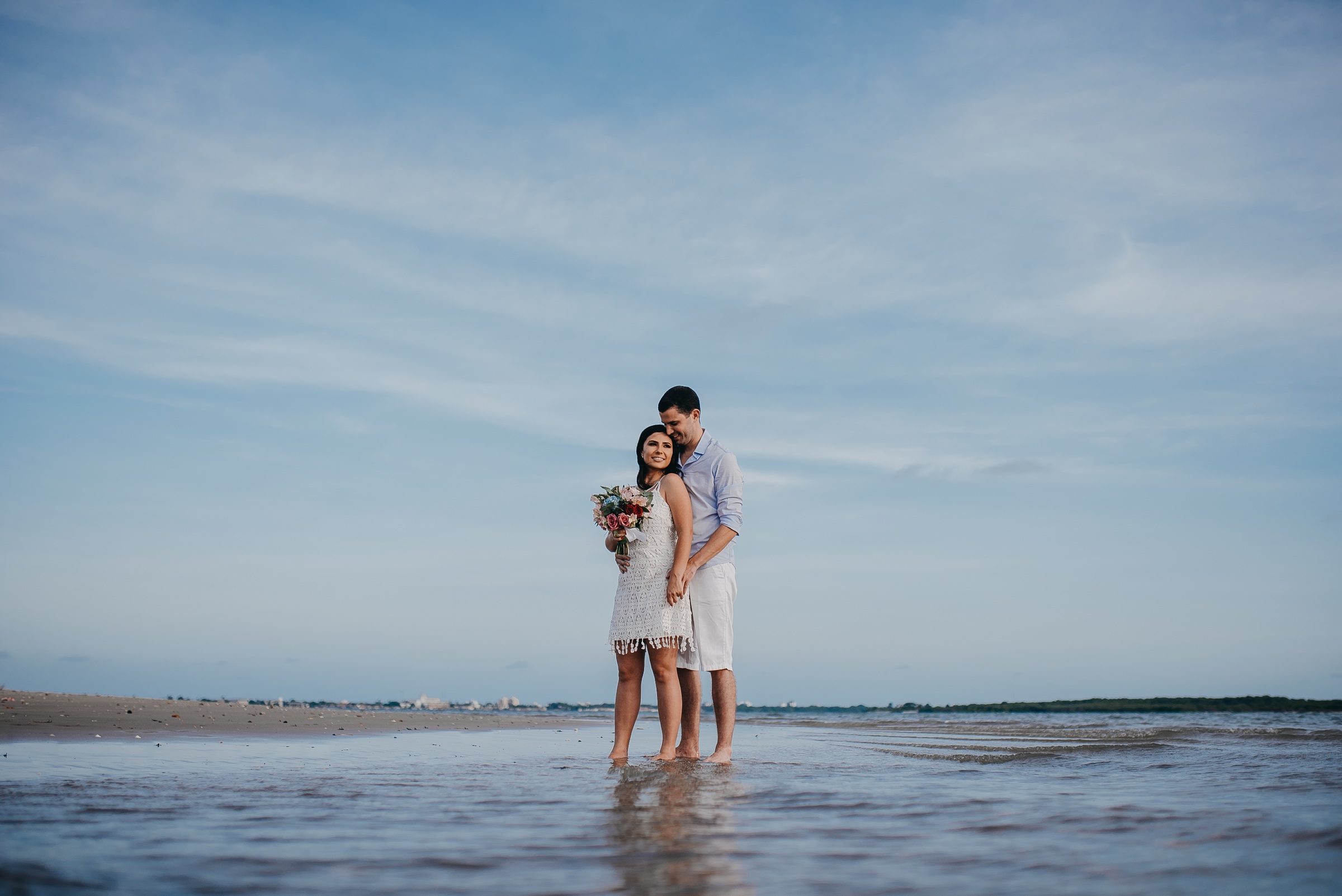 Foto de Recordare Fotografias 13