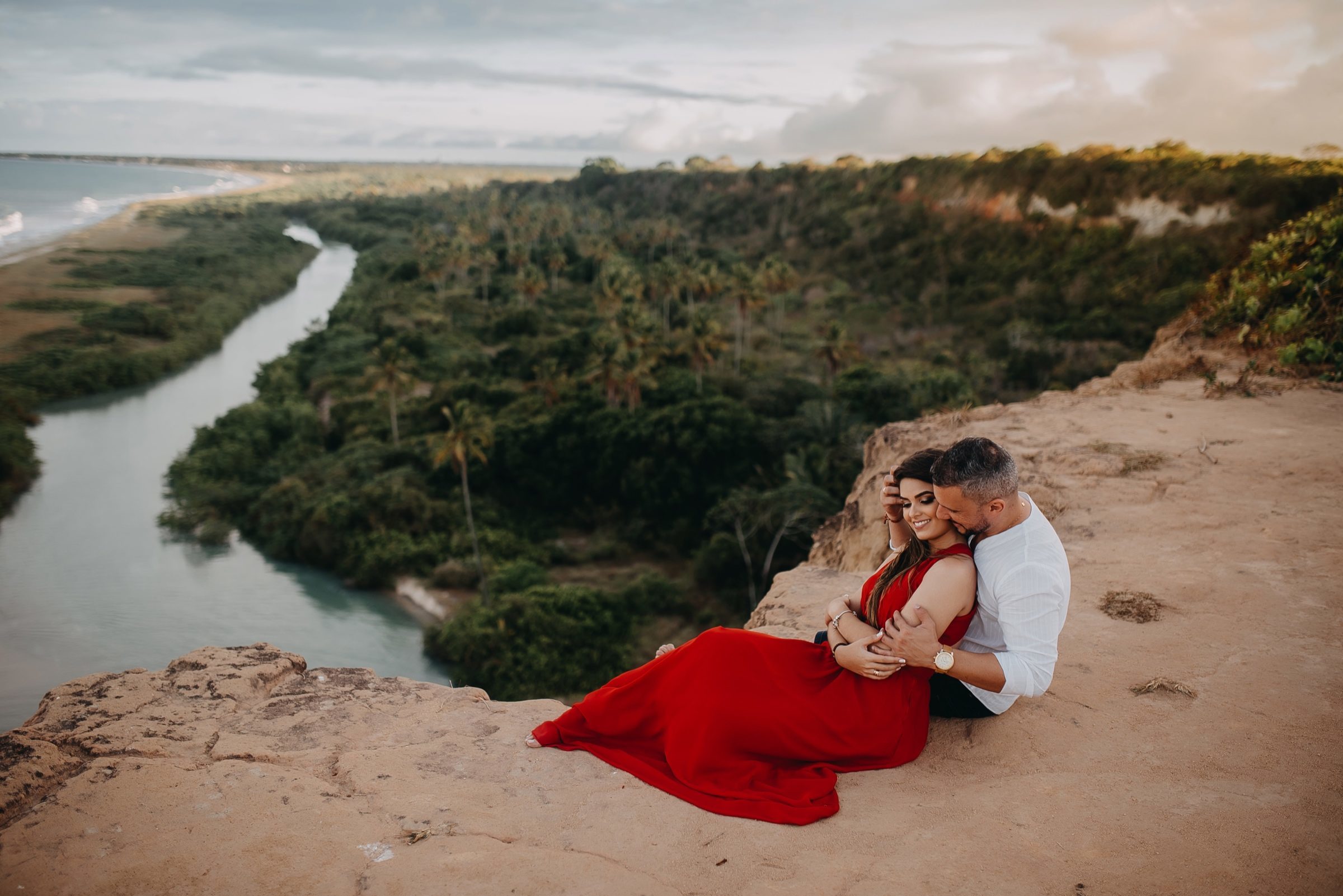 Foto de Recordare Fotografias 10