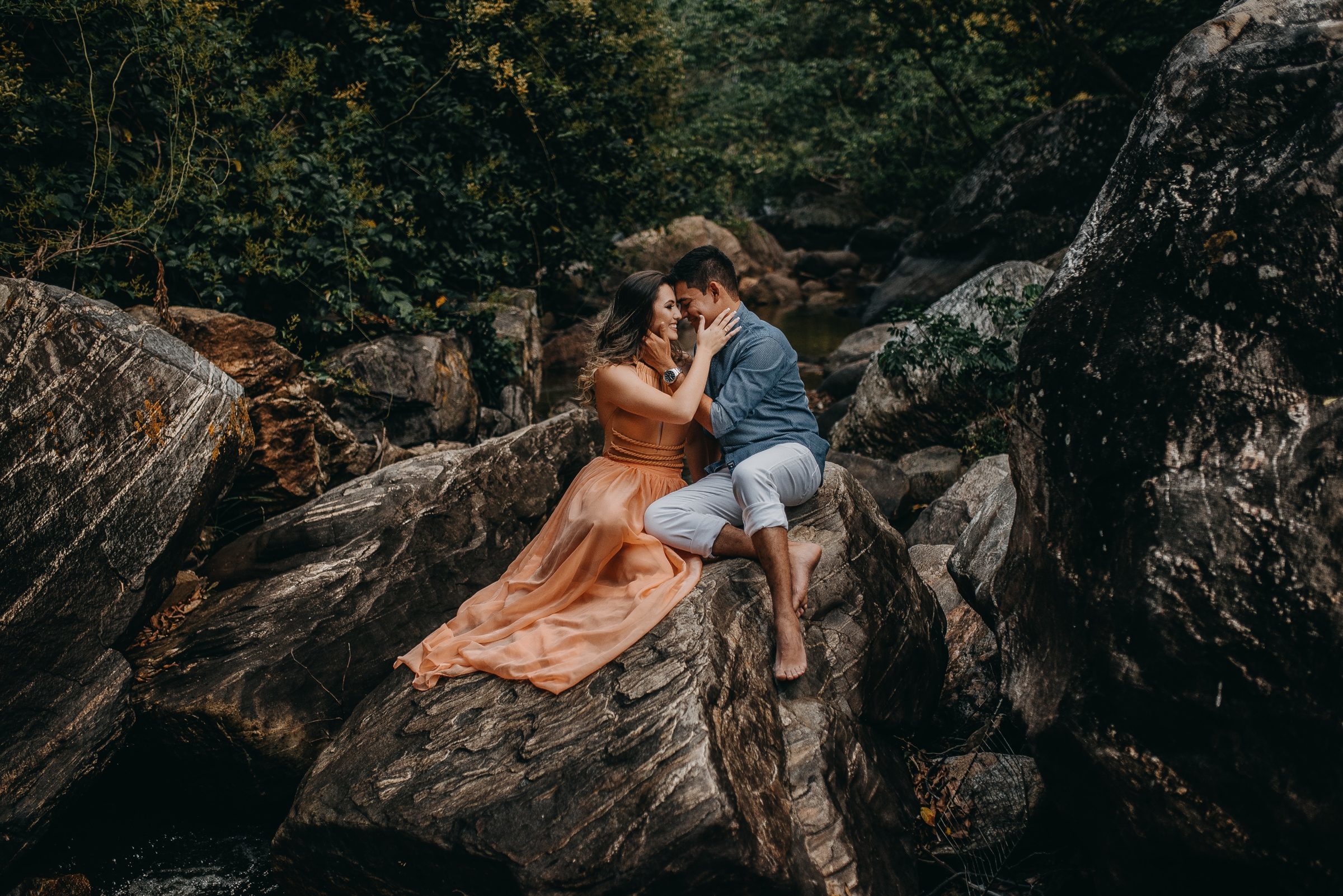 Foto de Recordare Fotografias 12