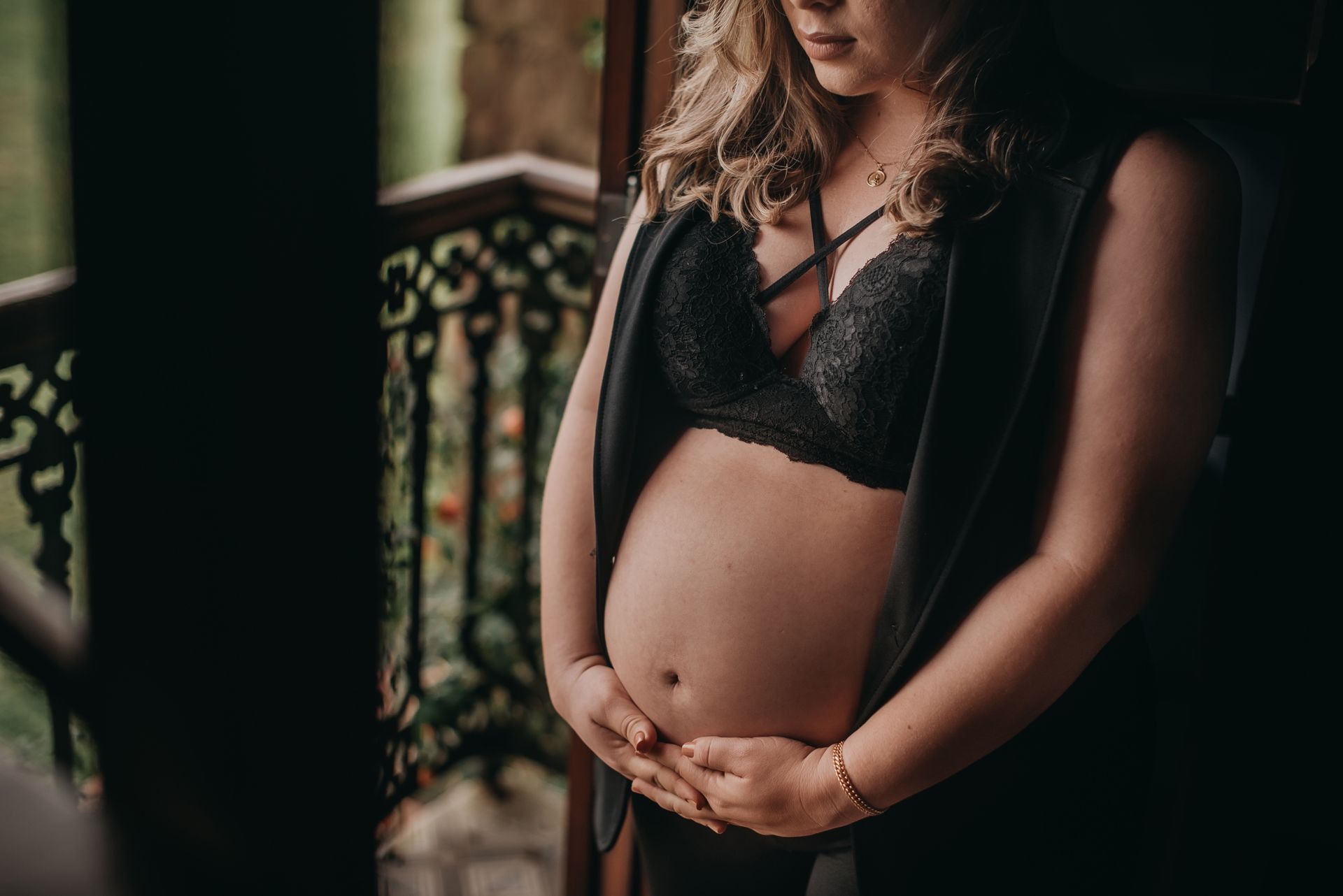 001 ensaio gestante lifestyle gravida campina grande.JPG