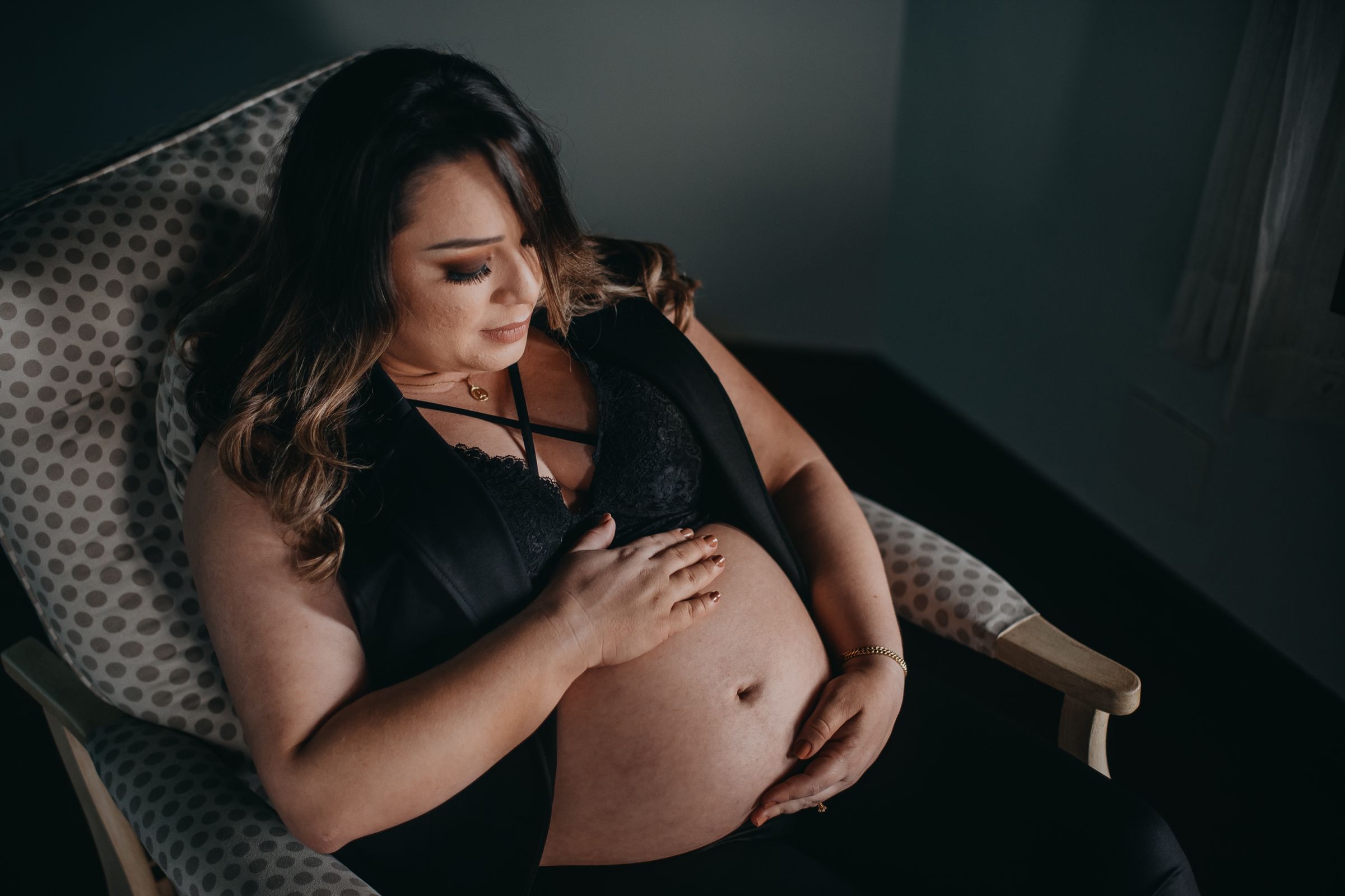 002 ensaio gestante lifestyle gravida campina grande.JPG