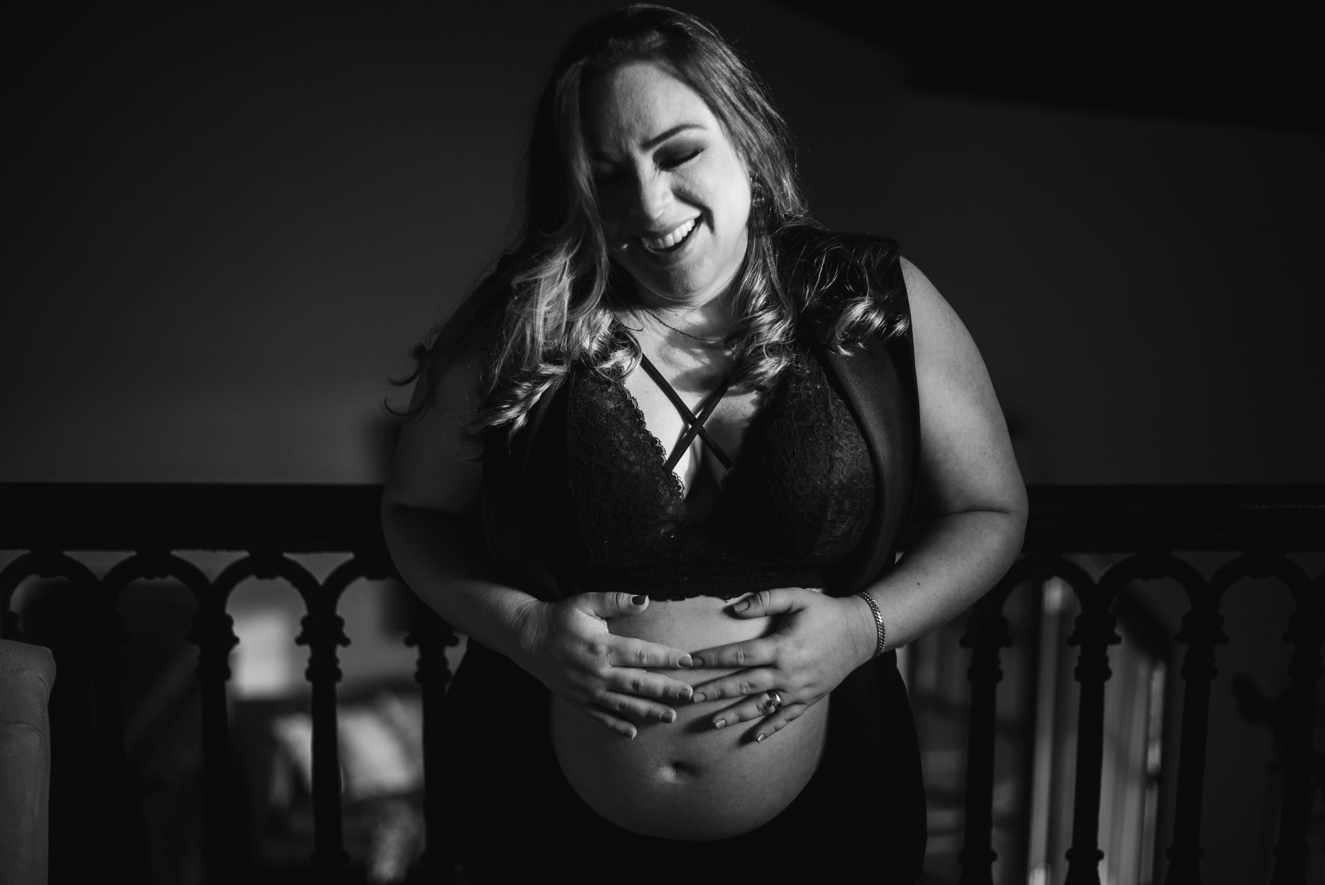 003 ensaio gestante lifestyle gravida campina grande.JPG