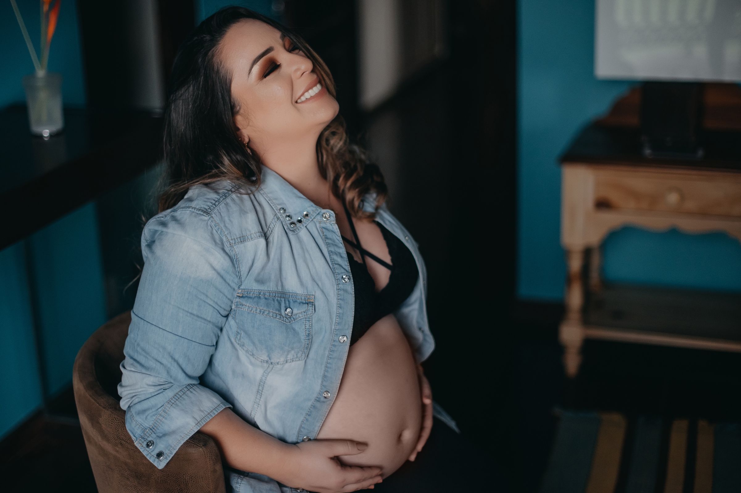 004 ensaio gestante lifestyle gravida campina grande.JPG