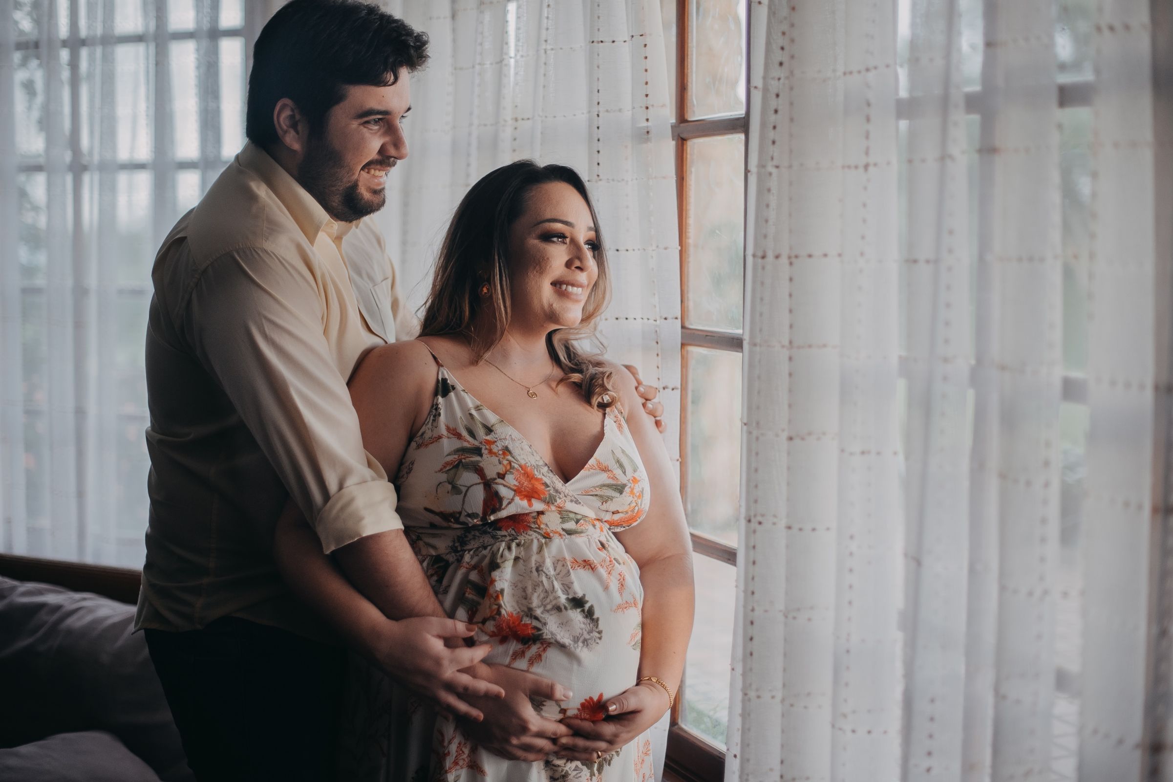 005 ensaio gestante lifestyle gravida campina grande.JPG