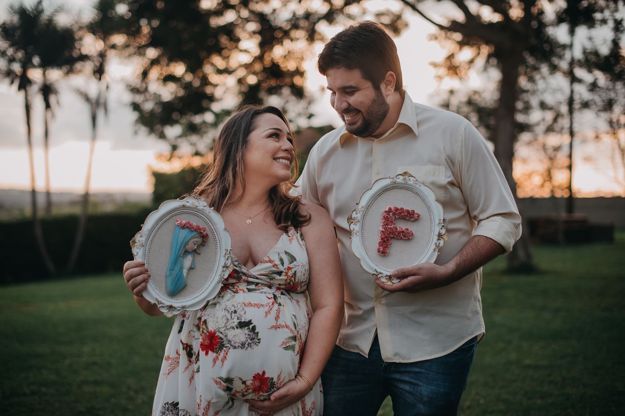 006 ensaio gestante lifestyle gravida campina grande.JPG