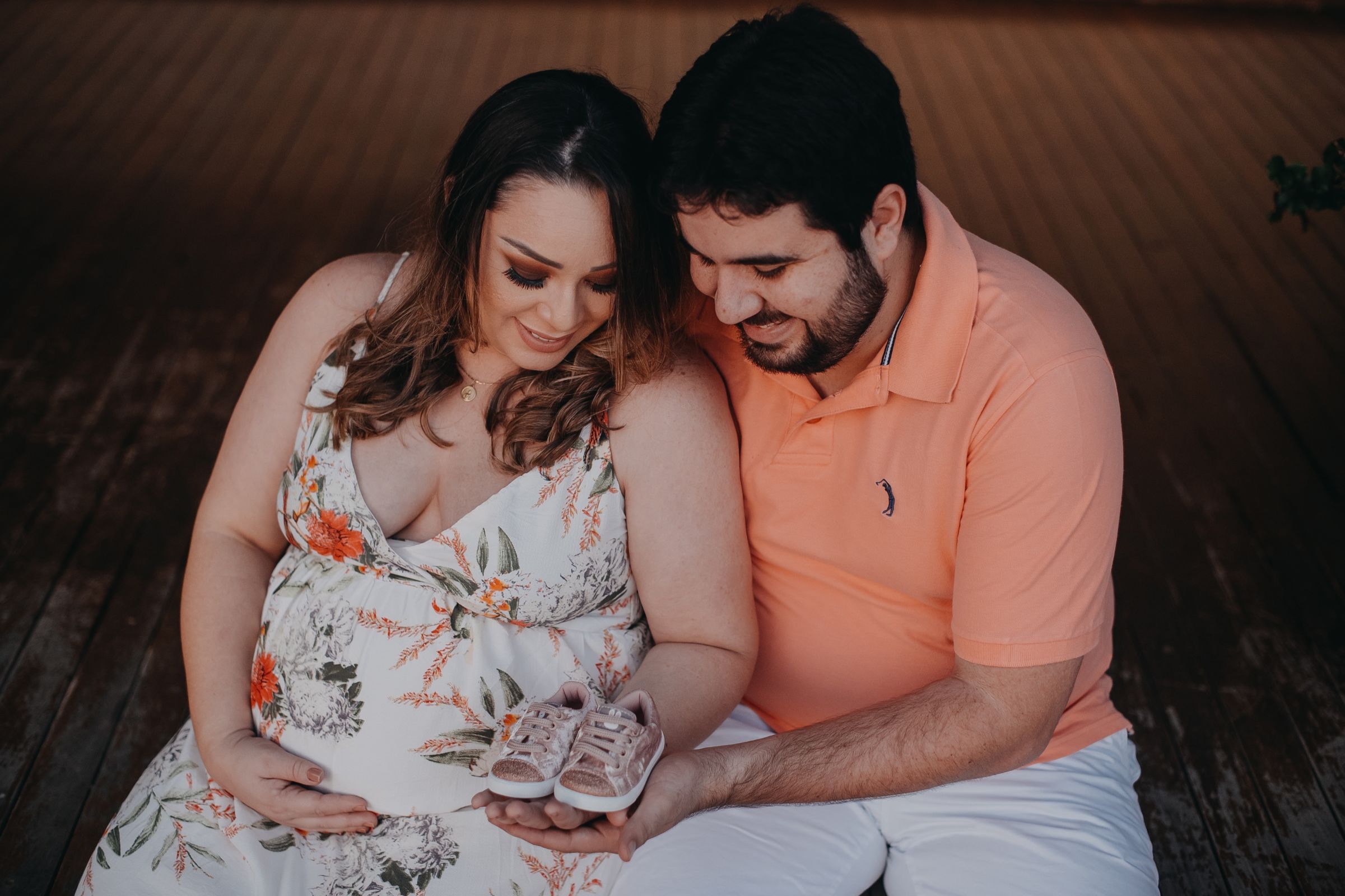 007 ensaio gestante lifestyle gravida campina grande.JPG