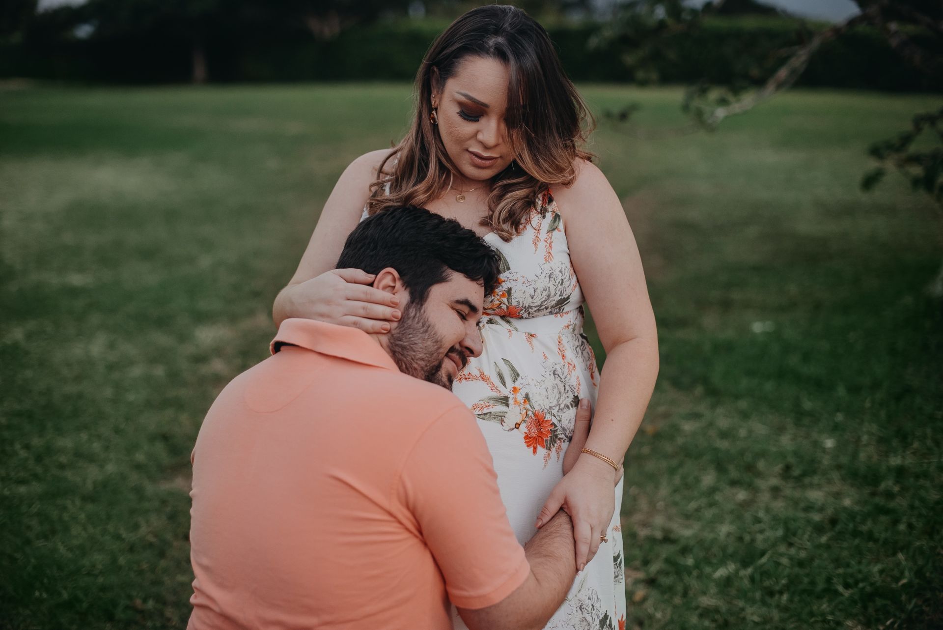 008 ensaio gestante lifestyle gravida campina grande.JPG