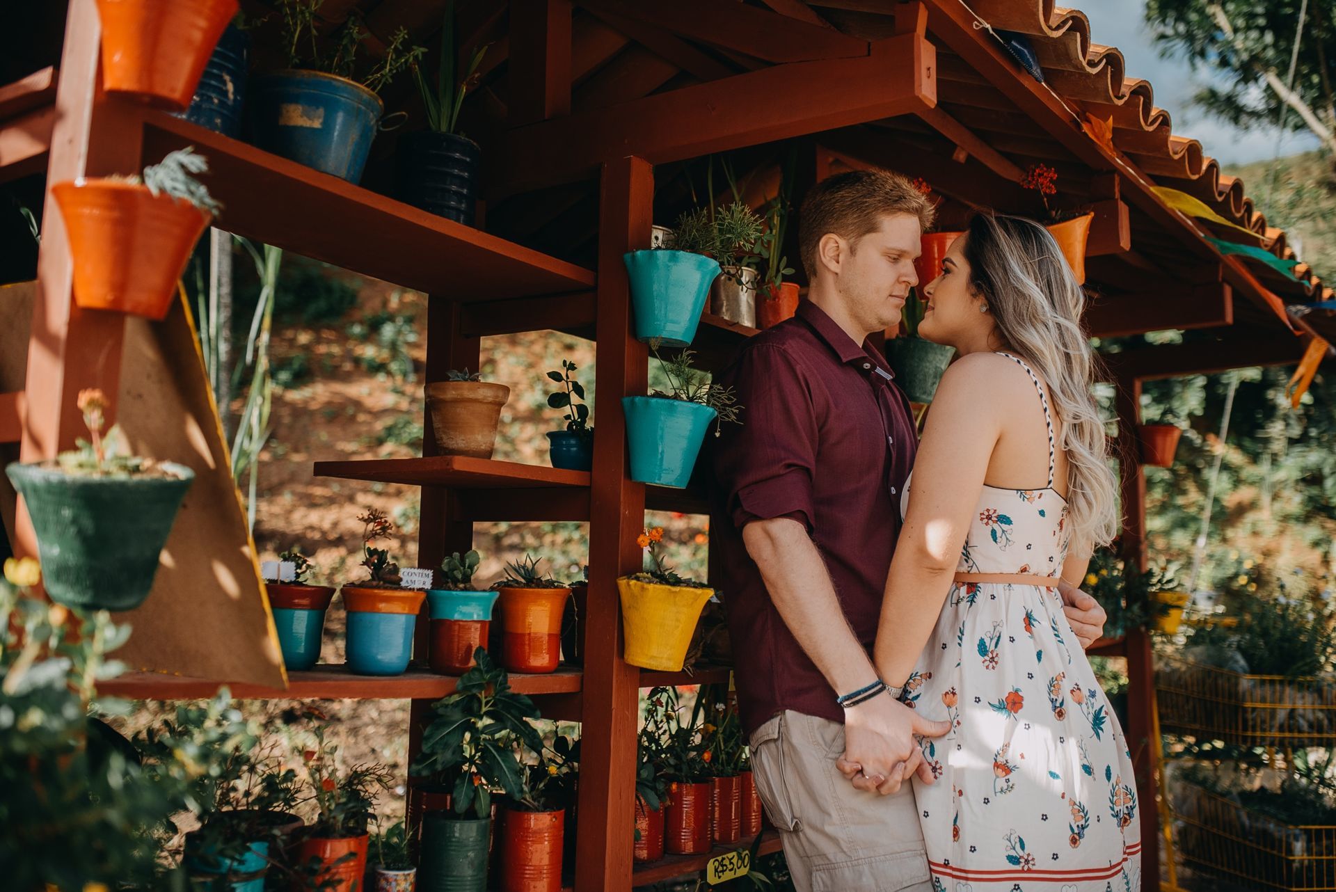 001 ensaio prewedding areia romantico casal