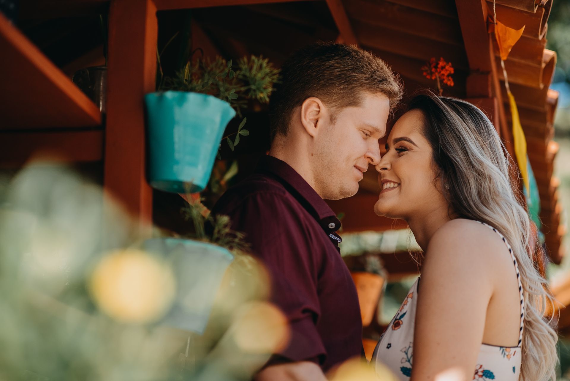 002 ensaio prewedding areia romantico casal