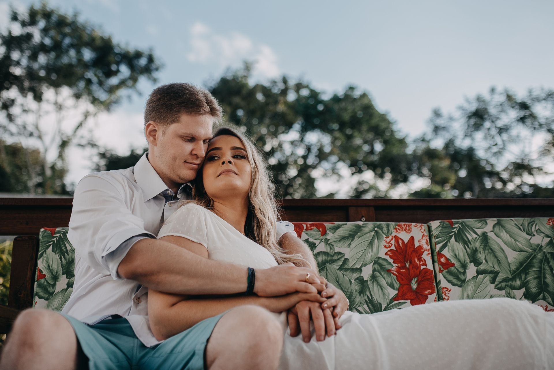 004 ensaio prewedding areia romantico casal.JPG