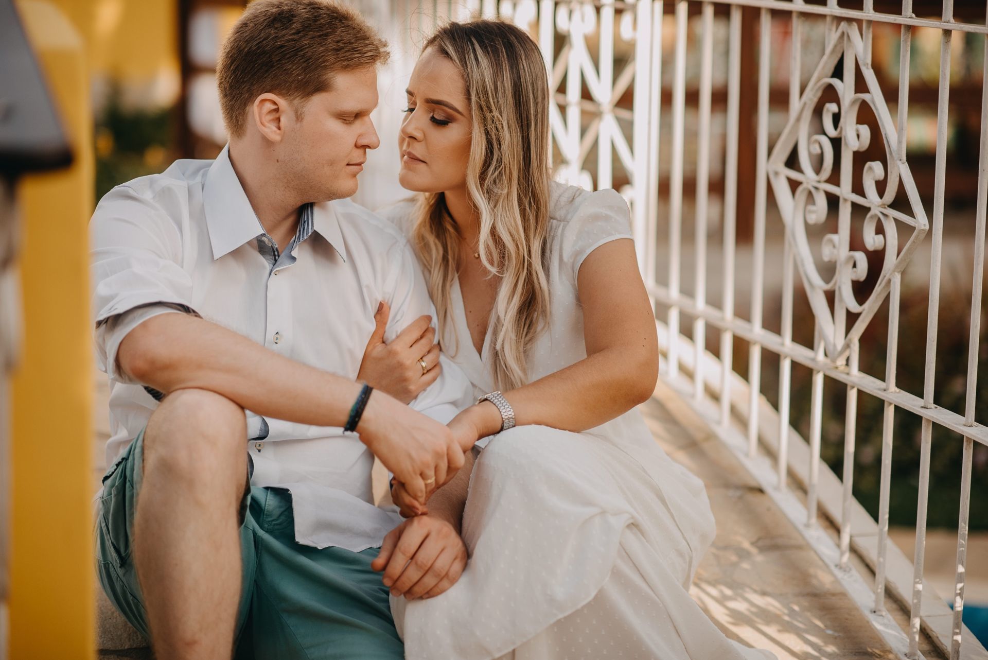 005 ensaio prewedding areia romantico casal