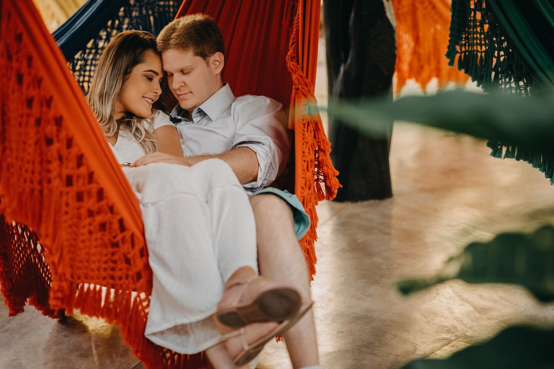 006 ensaio prewedding areia romantico casal