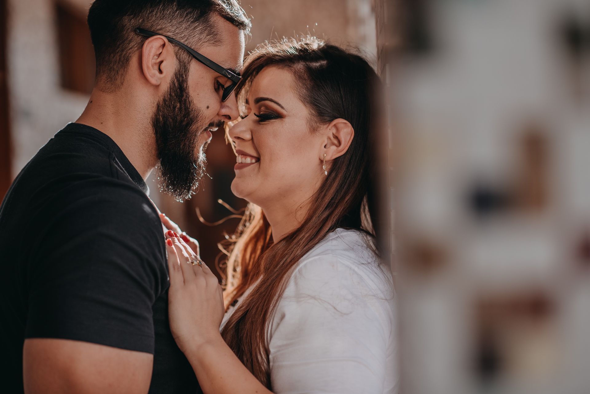 001 ensaio origem colegio cachorro romantico.JPG