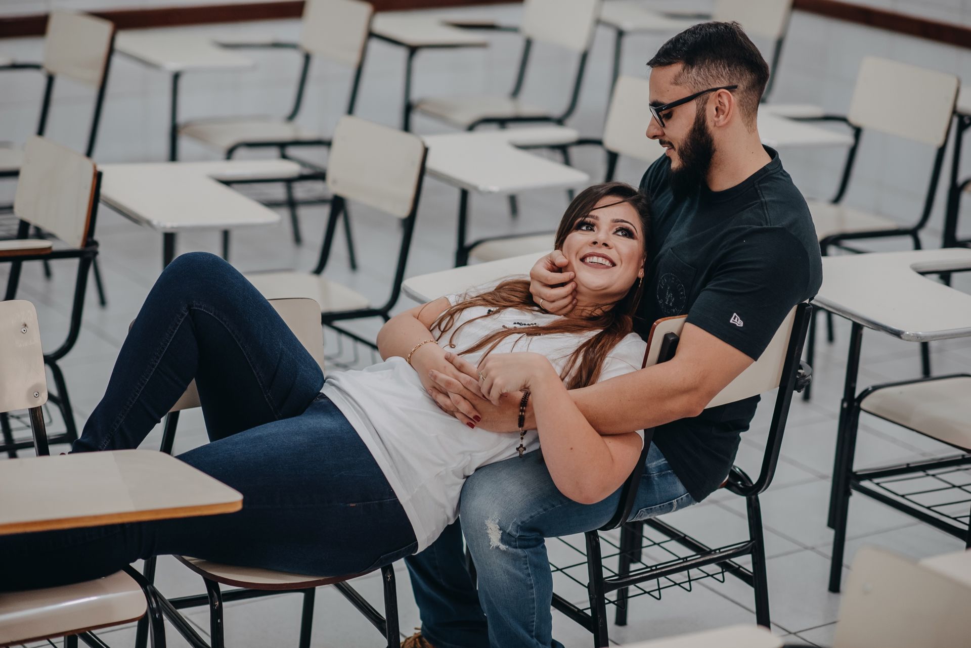 002 ensaio origem colegio cachorro romantico.JPG