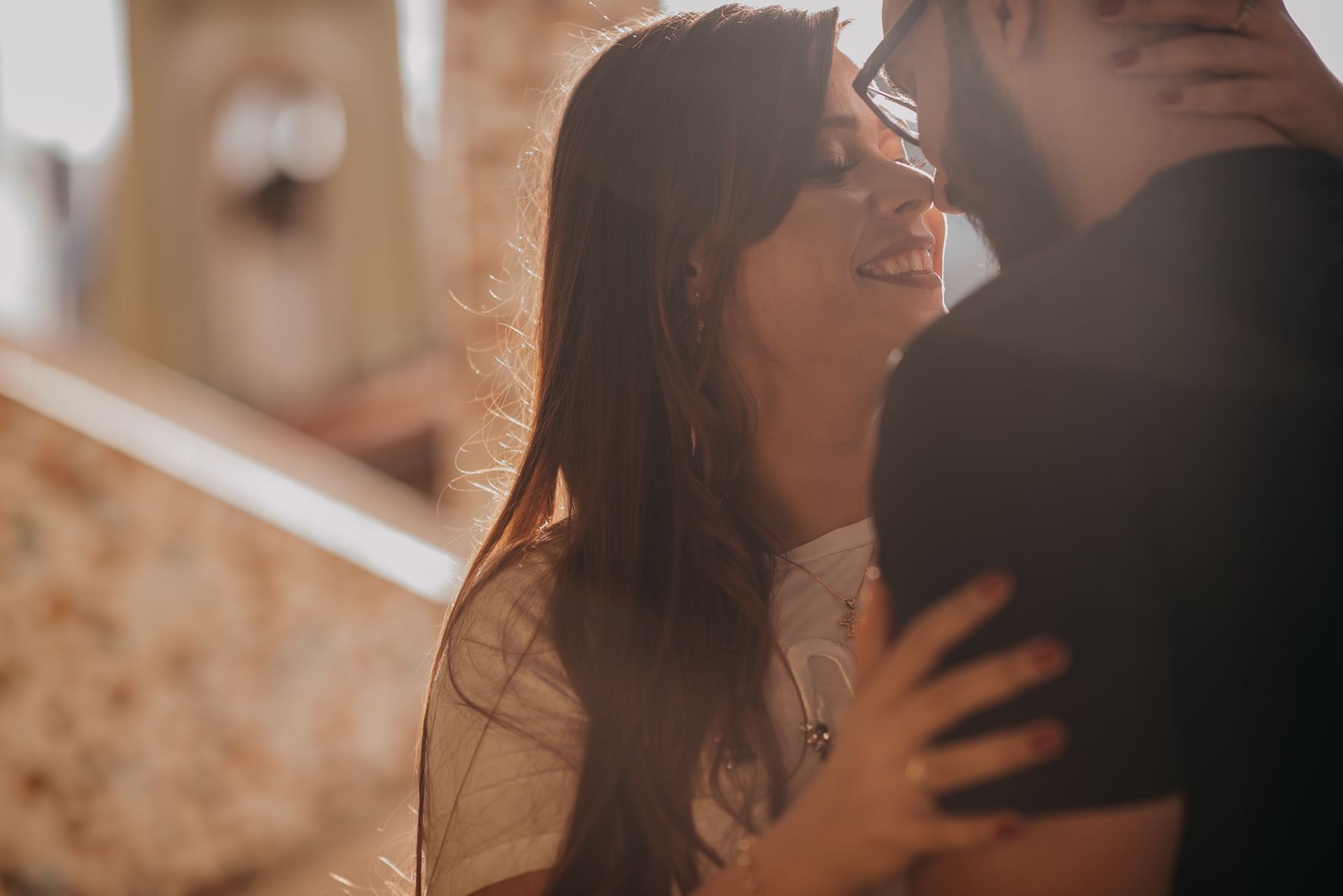 004 ensaio origem colegio cachorro romantico.JPG