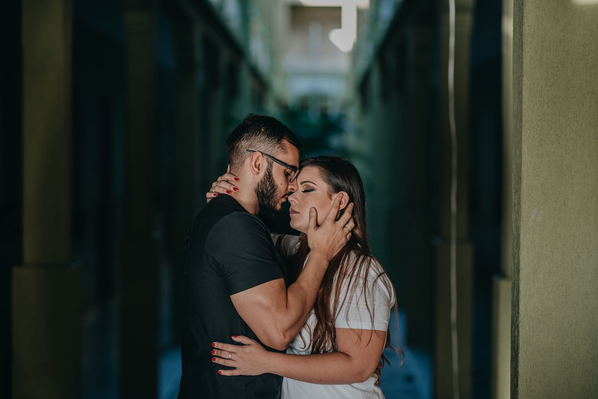 005 ensaio origem colegio cachorro romantico.JPG