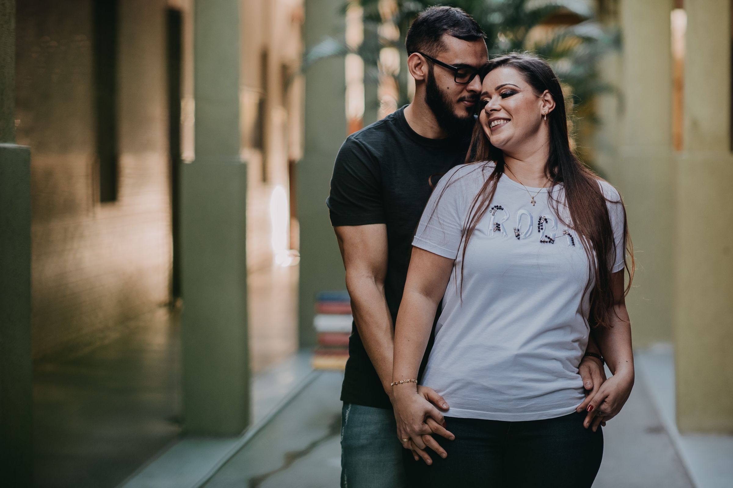 006 ensaio origem colegio cachorro romantico.JPG