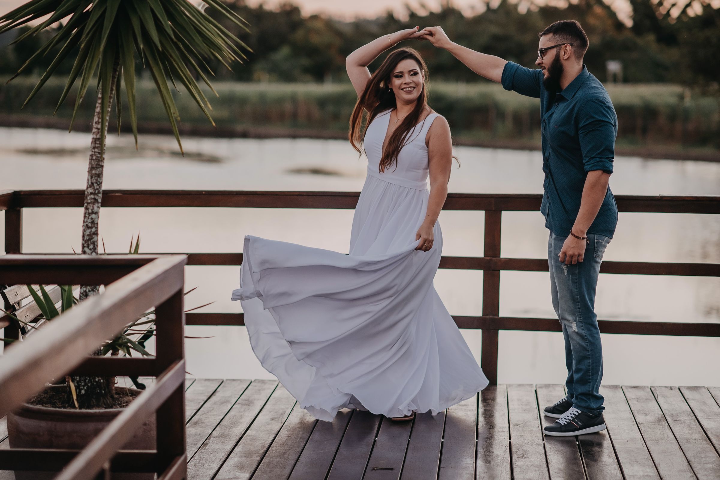 008 ensaio origem colegio cachorro romantico.JPG