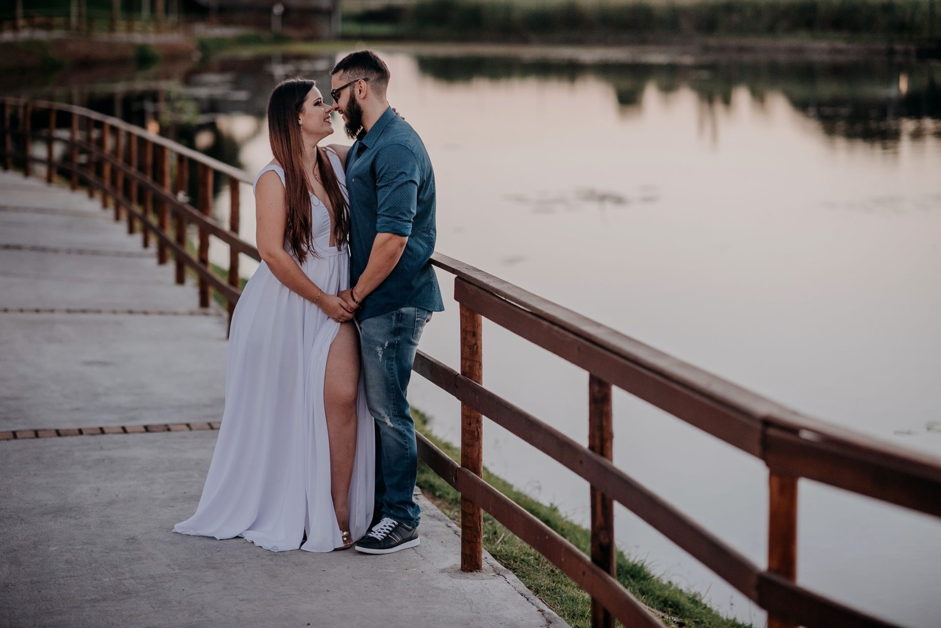 009 ensaio origem colegio cachorro romantico.JPG