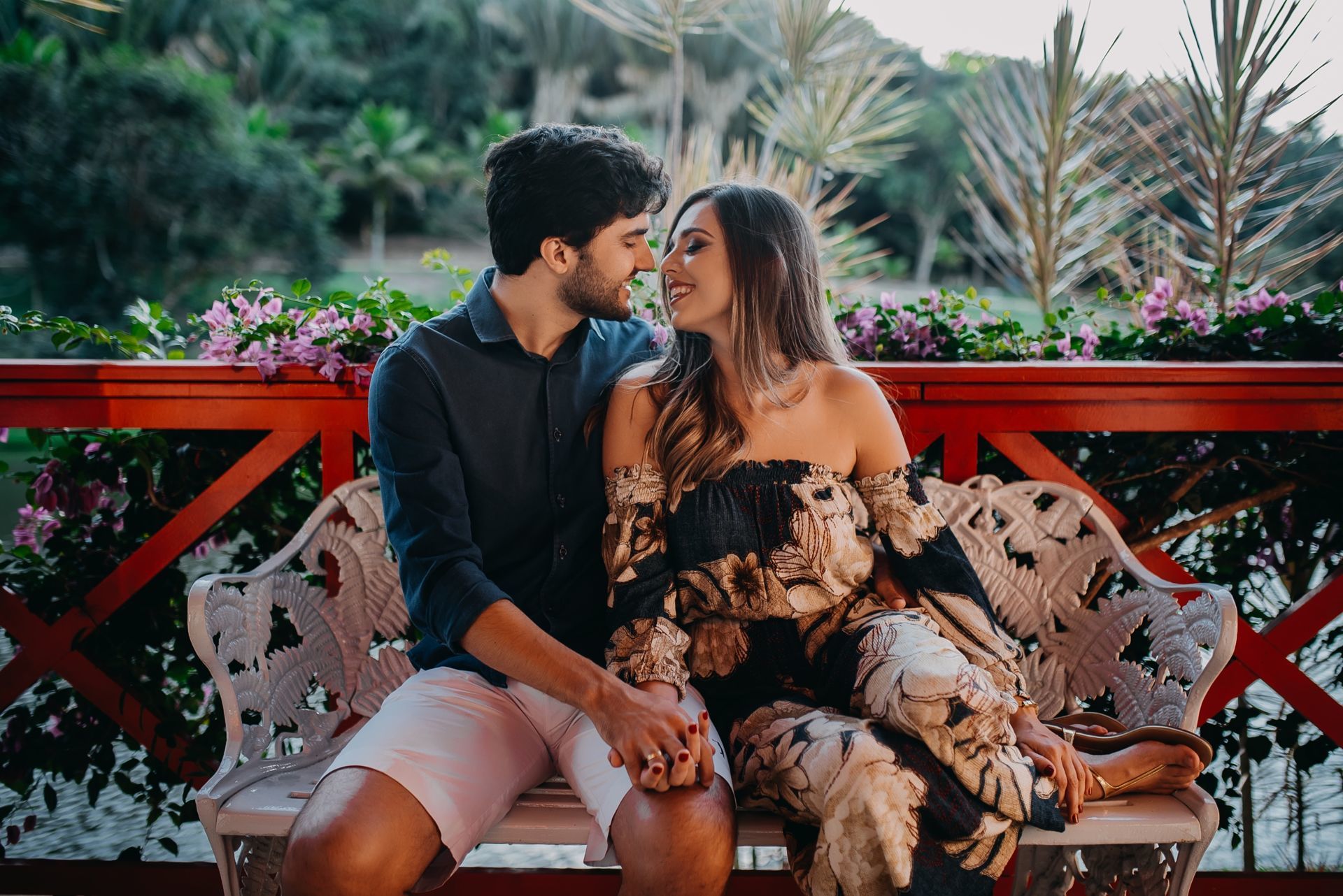 005 ensaio ponte floresta lago por do sol igreja interior