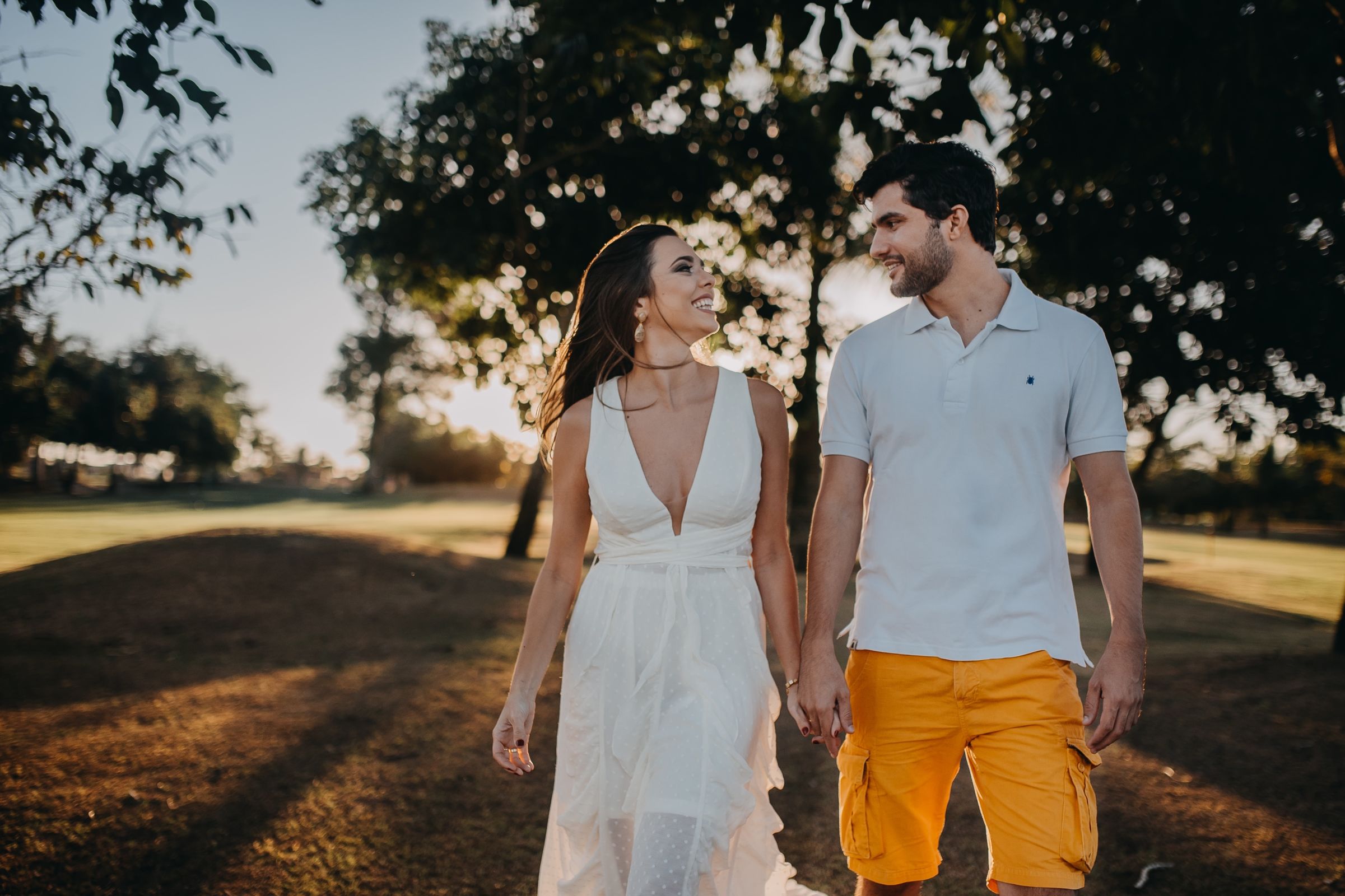 008 ensaio ponte floresta lago por do sol igreja interior.JPG