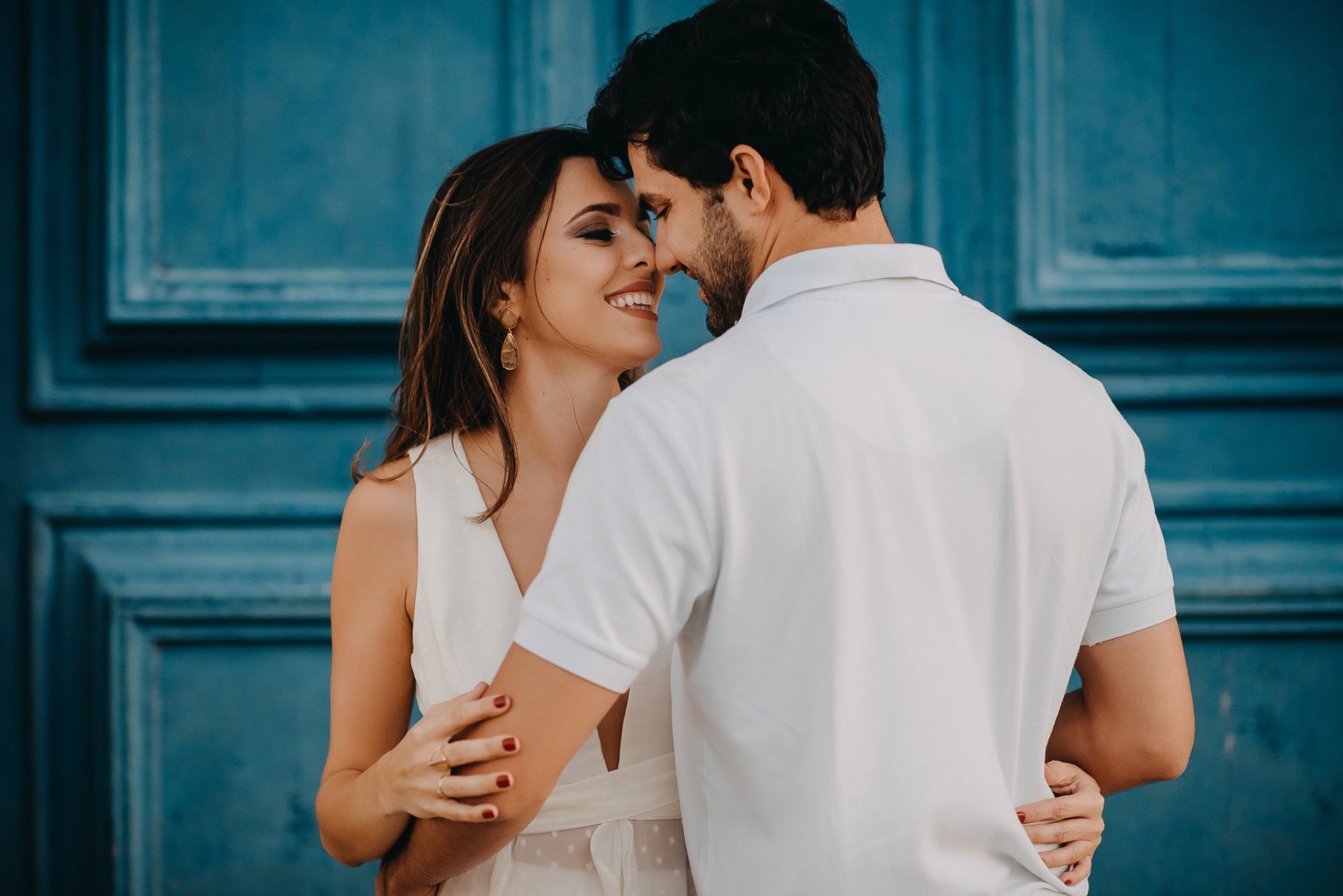 010 ensaio ponte floresta lago por do sol igreja interior