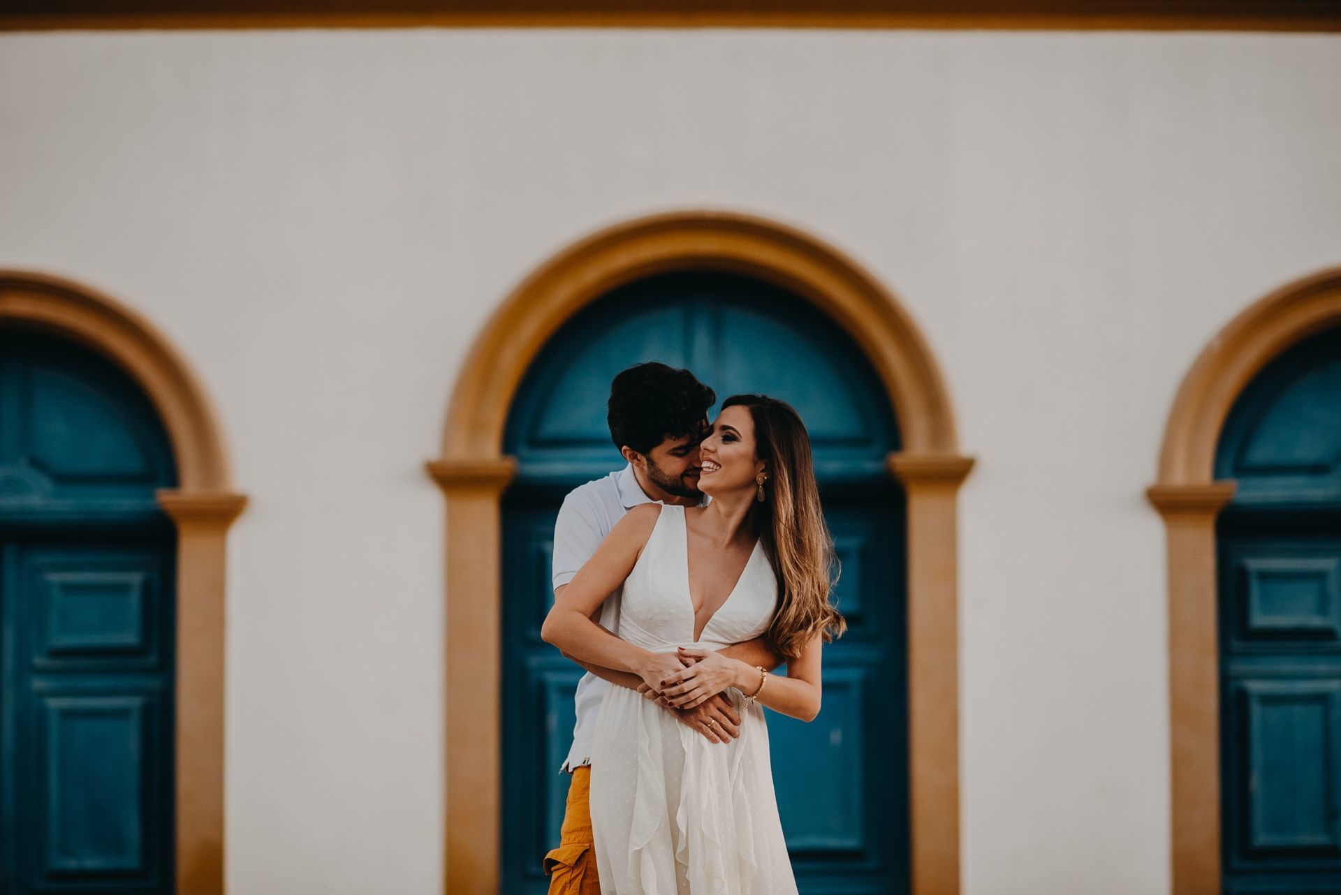 011 ensaio ponte floresta lago por do sol igreja interior