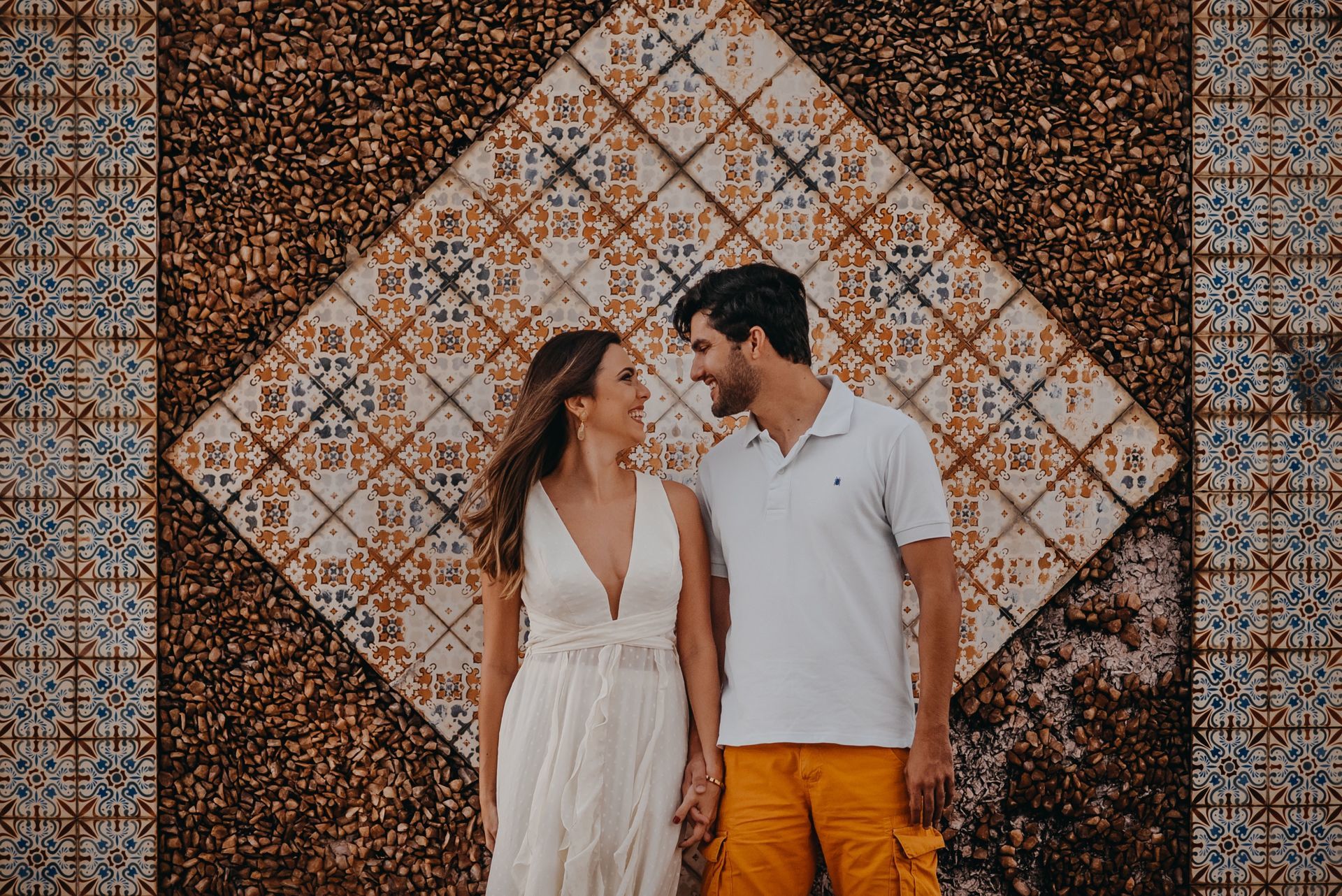 012 ensaio ponte floresta lago por do sol igreja interior