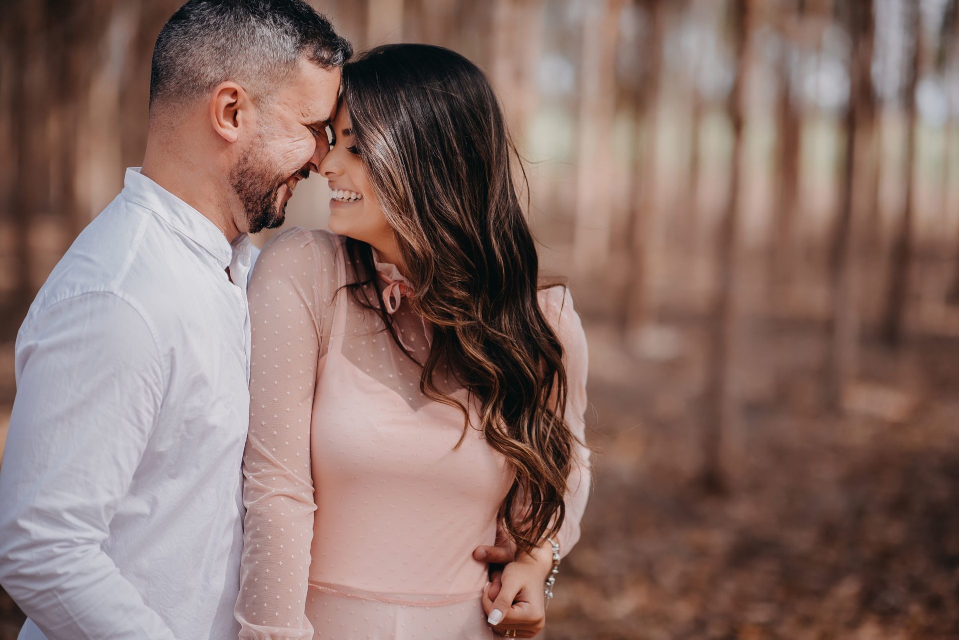 Foto Thalianne e Pablo - Imagem 1