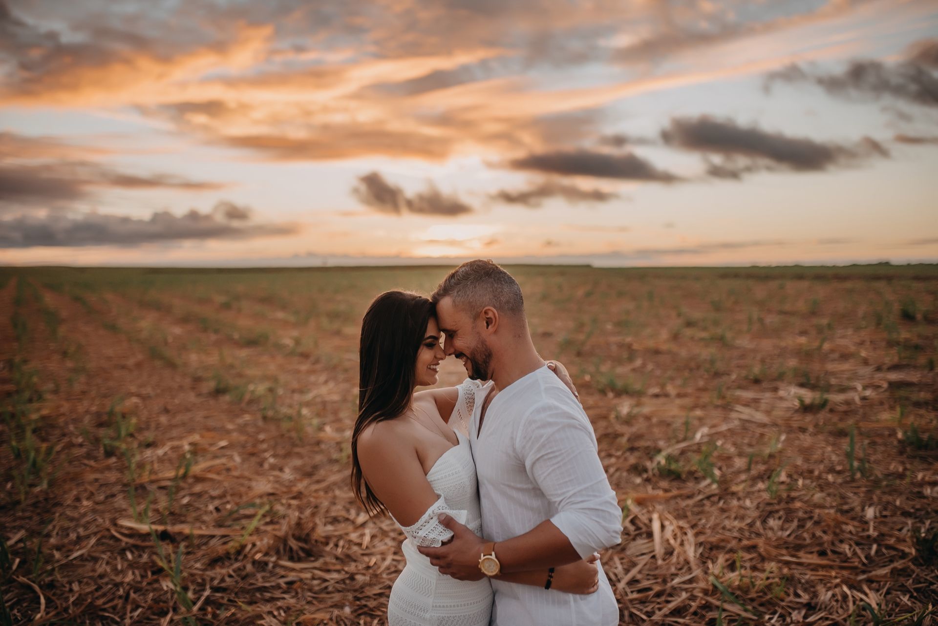 Foto Thalianne e Pablo - Imagem 11