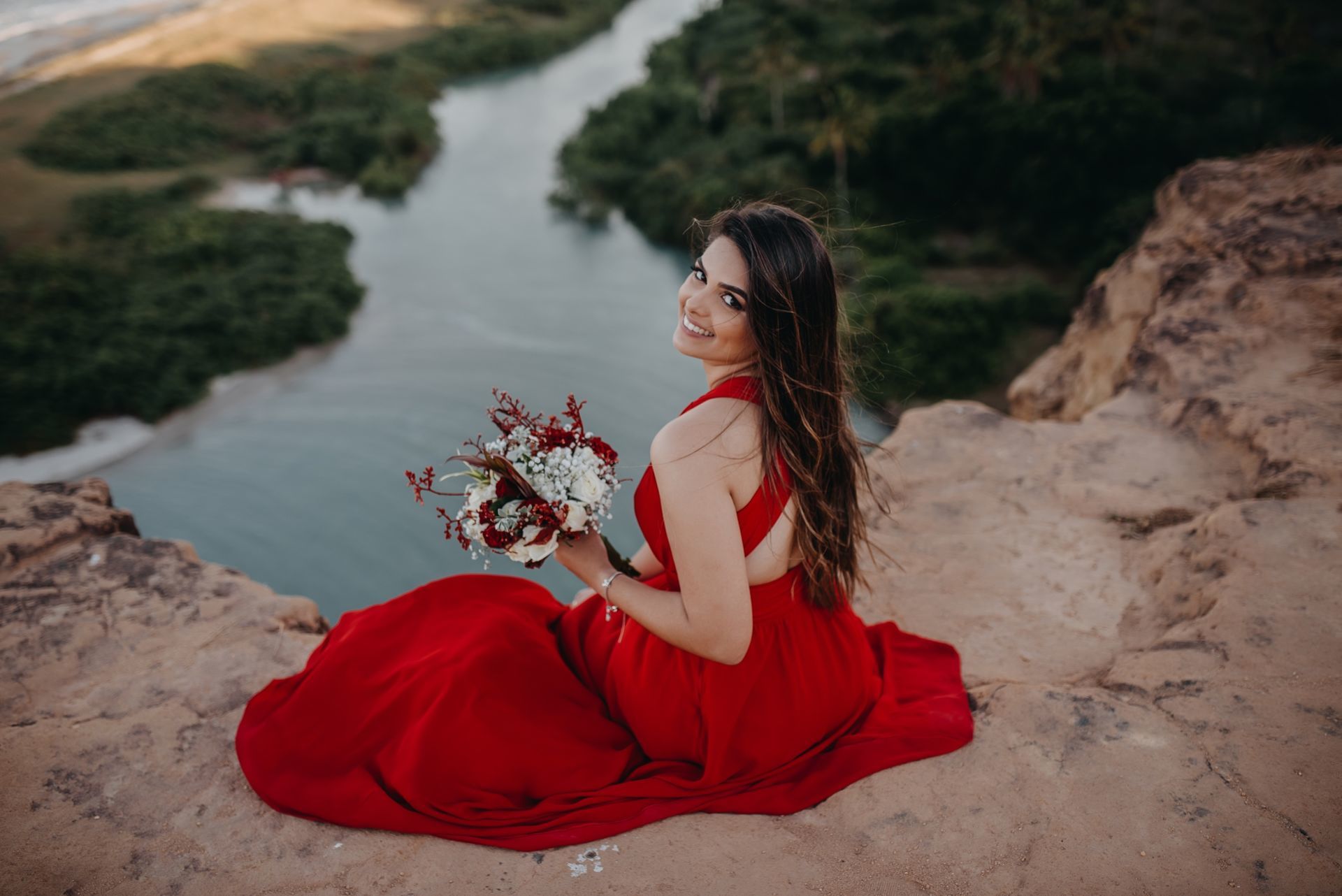 Foto Thalianne e Pablo - Imagem 4