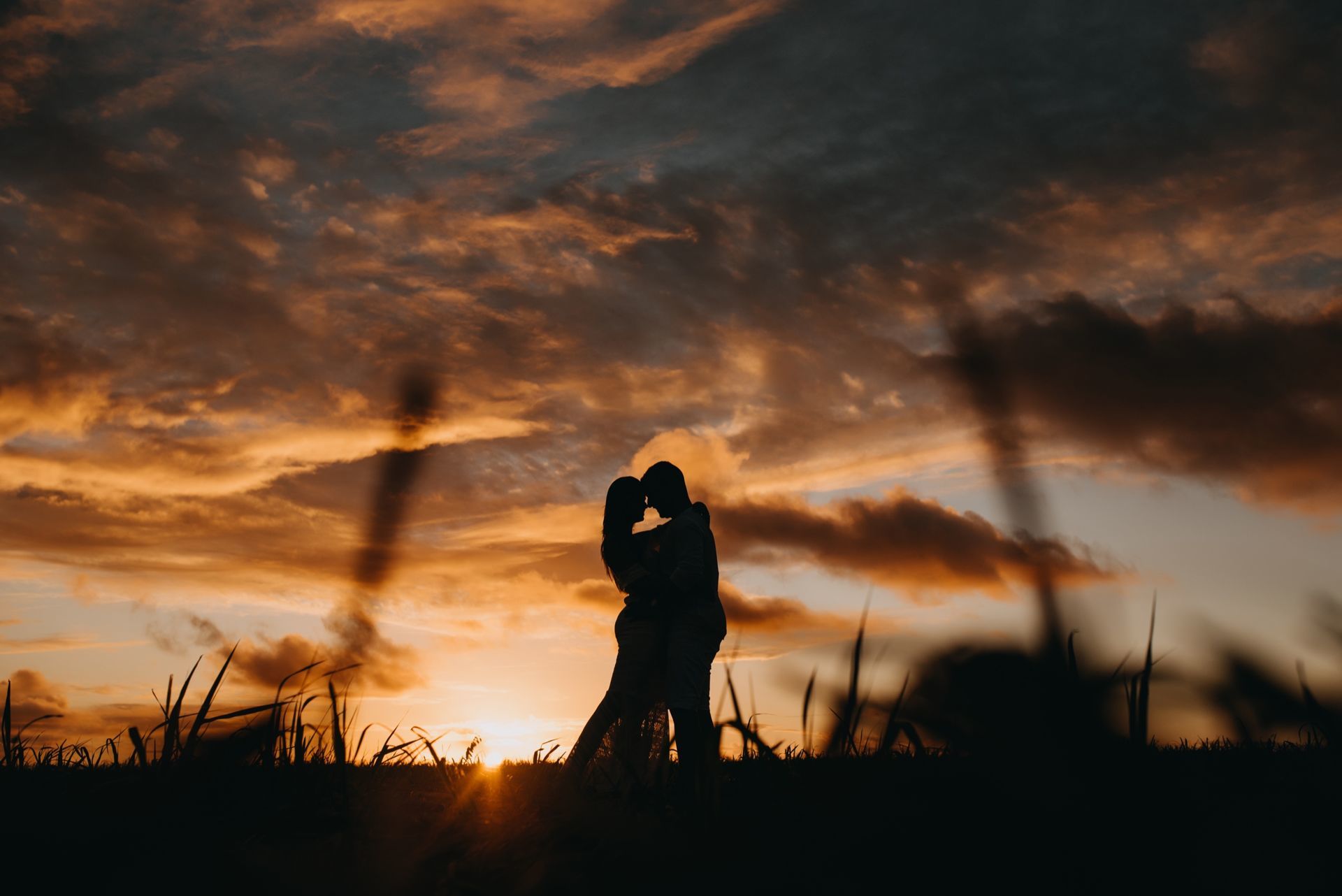 Foto Thalianne e Pablo - Imagem 10