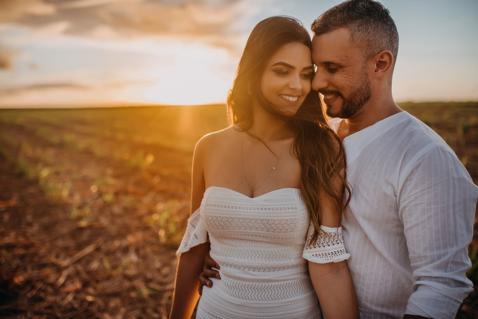 Foto Thalianne e Pablo - Imagem 8