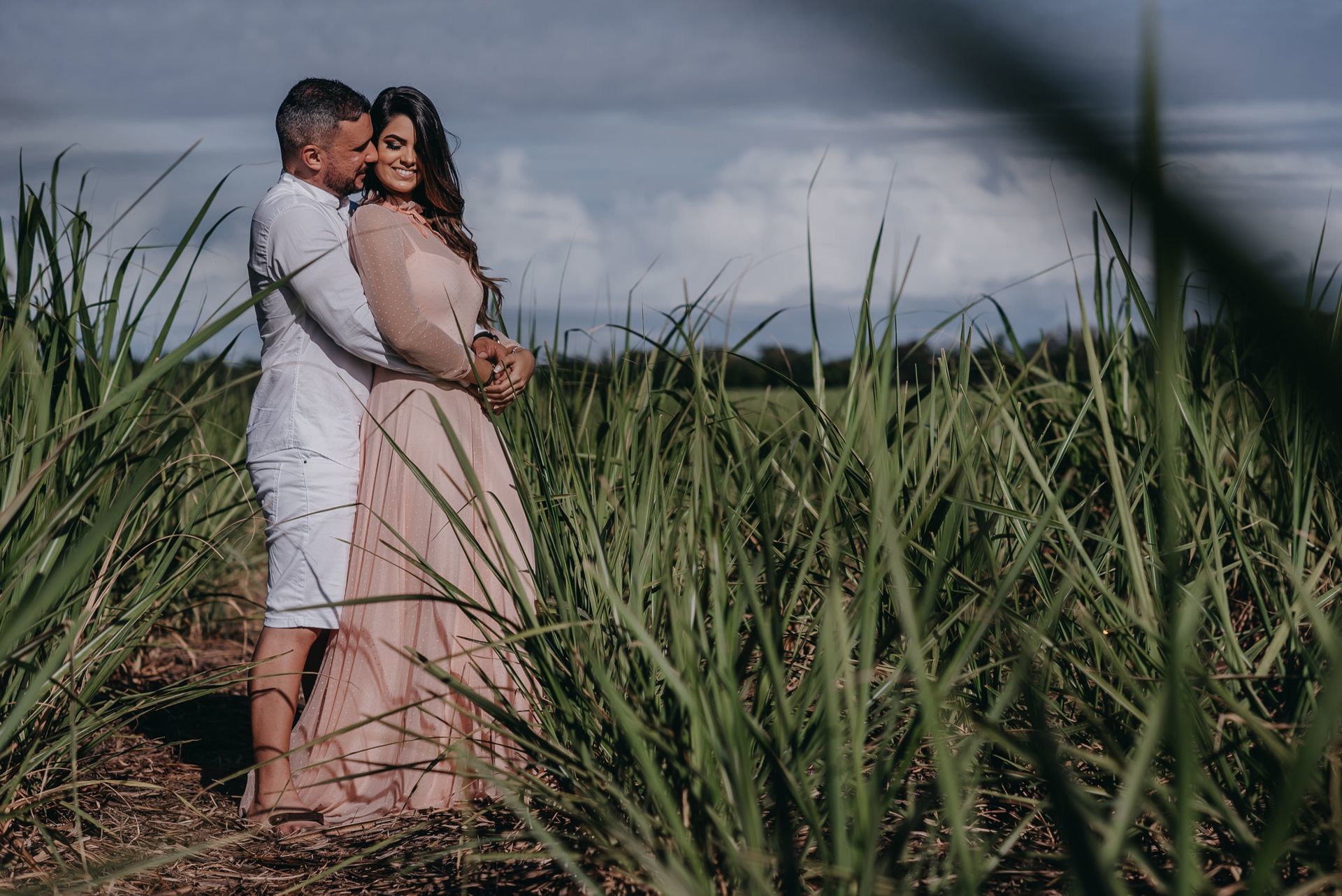 Foto Thalianne e Pablo - Imagem 3