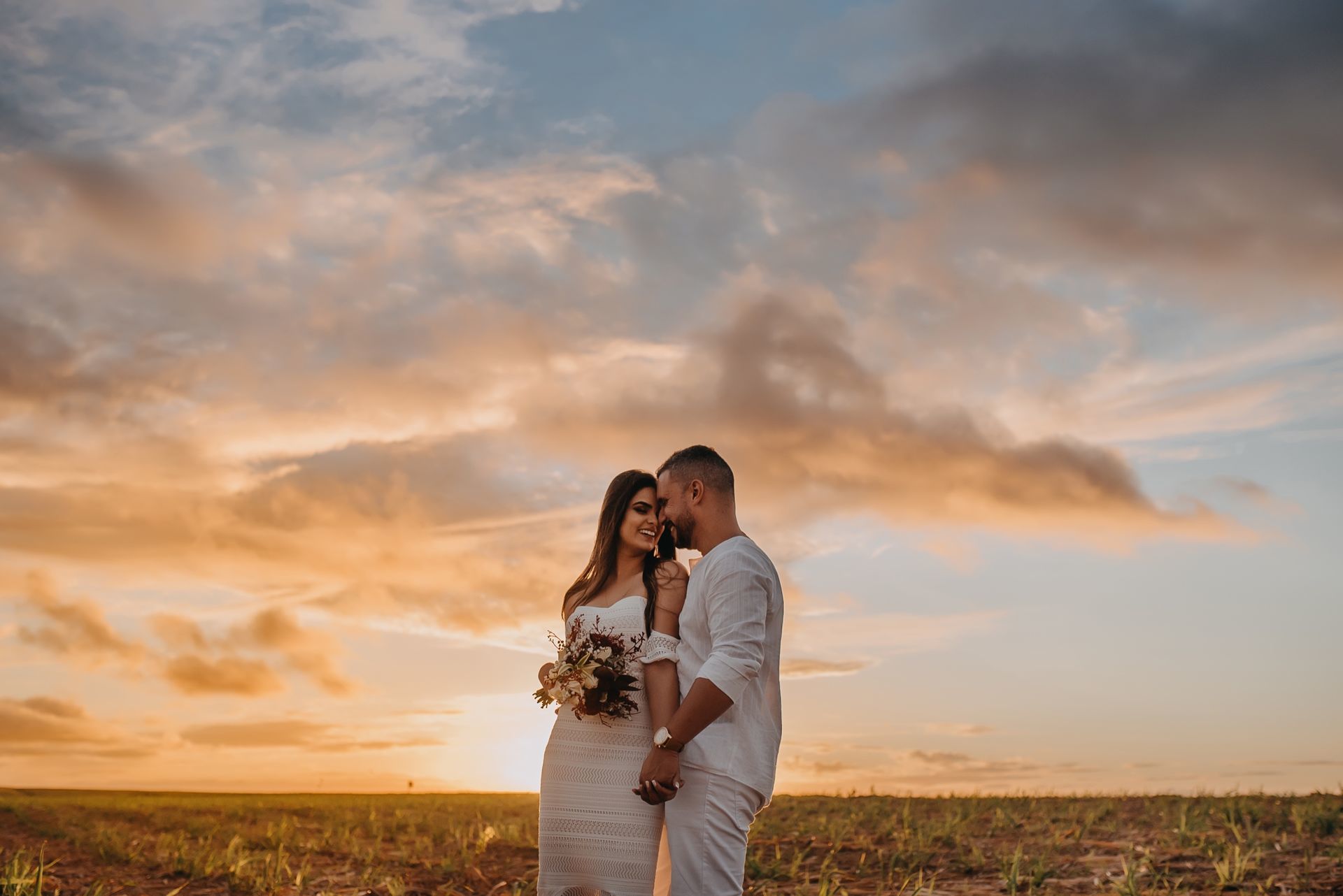 Foto Thalianne e Pablo - Imagem 9