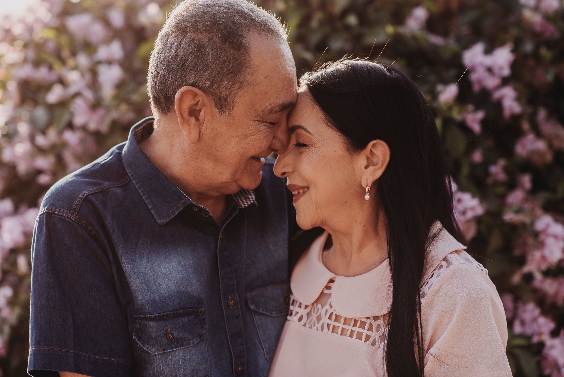 Foto Conceição e Ozelio Foto Conceição e Ozelio - Imagem 7