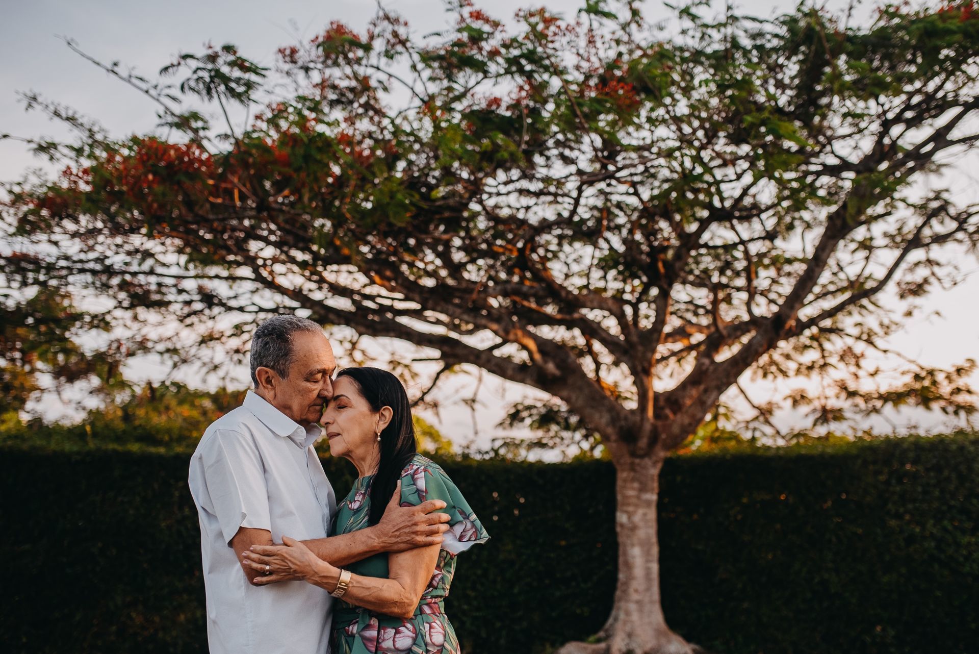 Foto Conceição e Ozelio Foto Conceição e Ozelio - Imagem 9