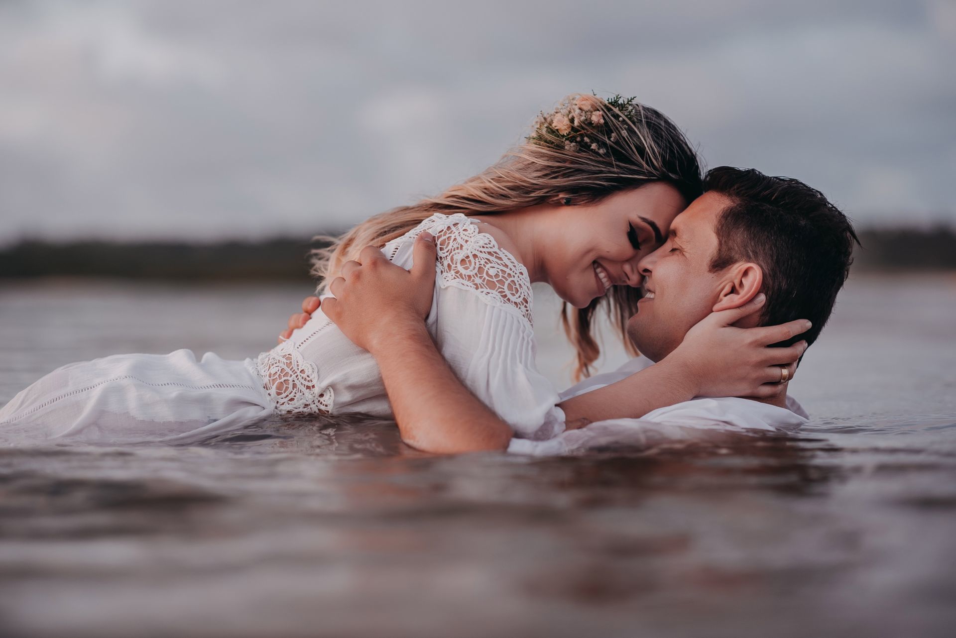 Foto Naylla e Eduardo Foto Naylla e Eduardo - Imagem 7