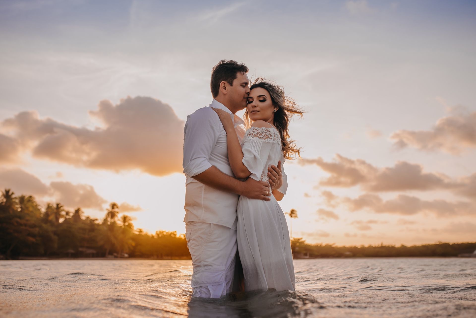 Foto Naylla e Eduardo Foto Naylla e Eduardo - Imagem 6