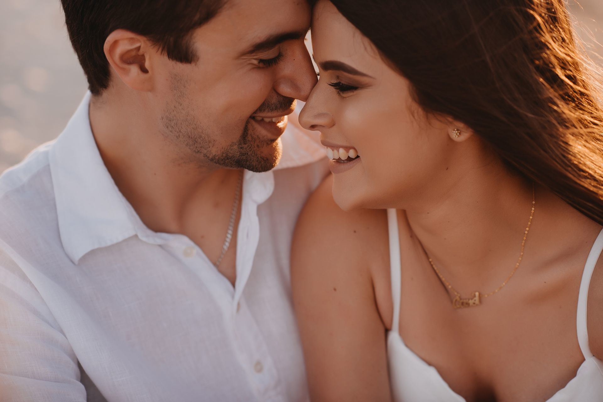 Foto Caroline e Rodrigo Foto Caroline e Rodrigo - Imagem 7