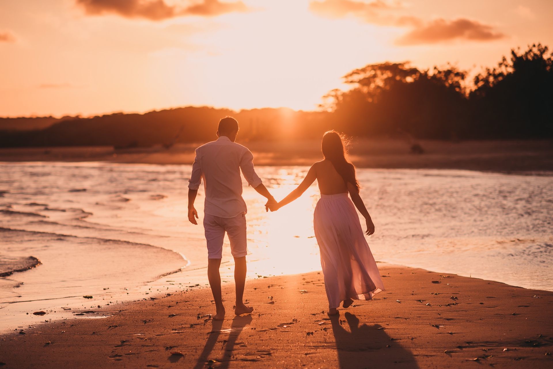 Foto Monaliza e Junior Foto Monaliza e Junior - Imagem 2